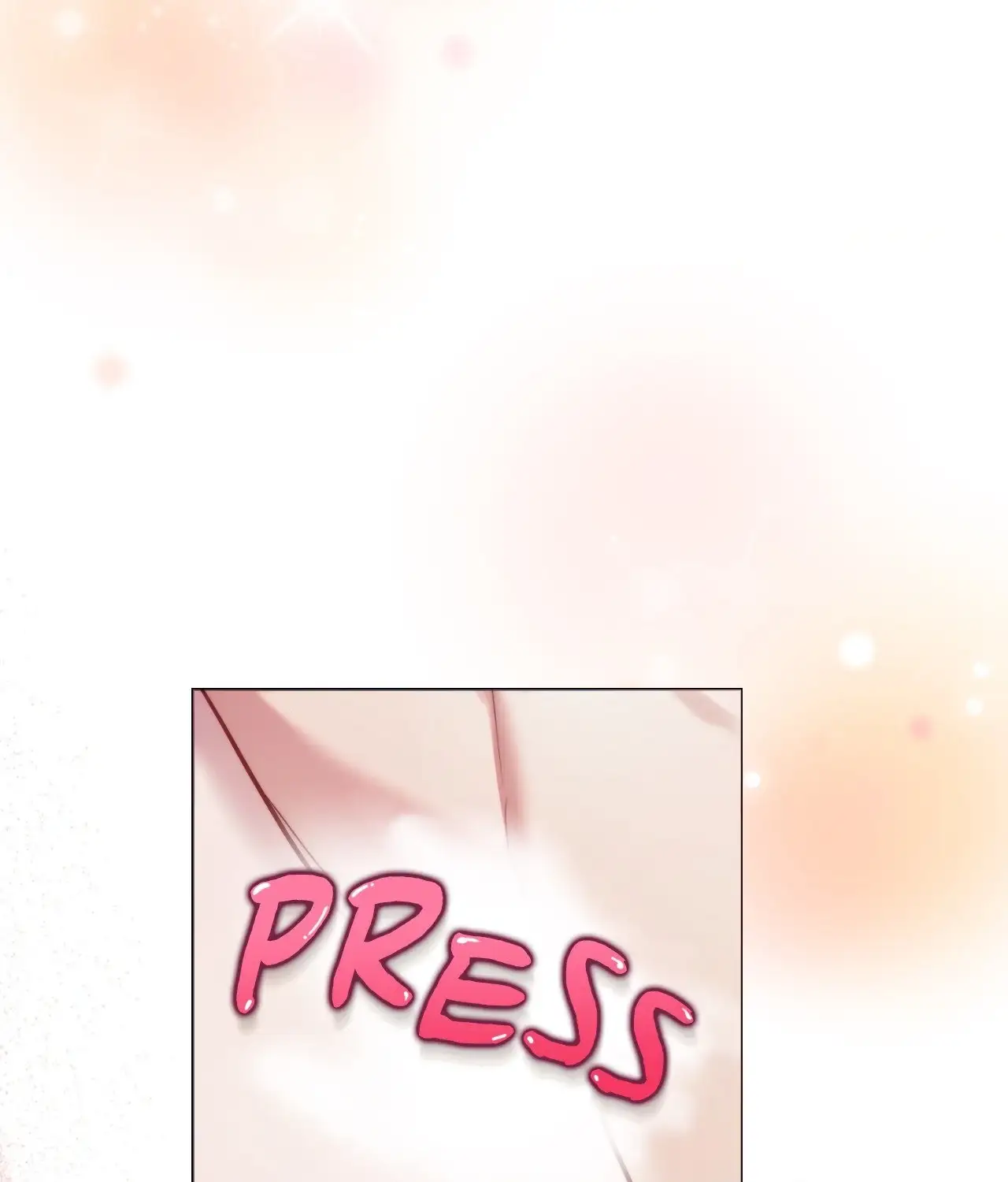 Read Lucia chapter 165 image 110 on Lezhin