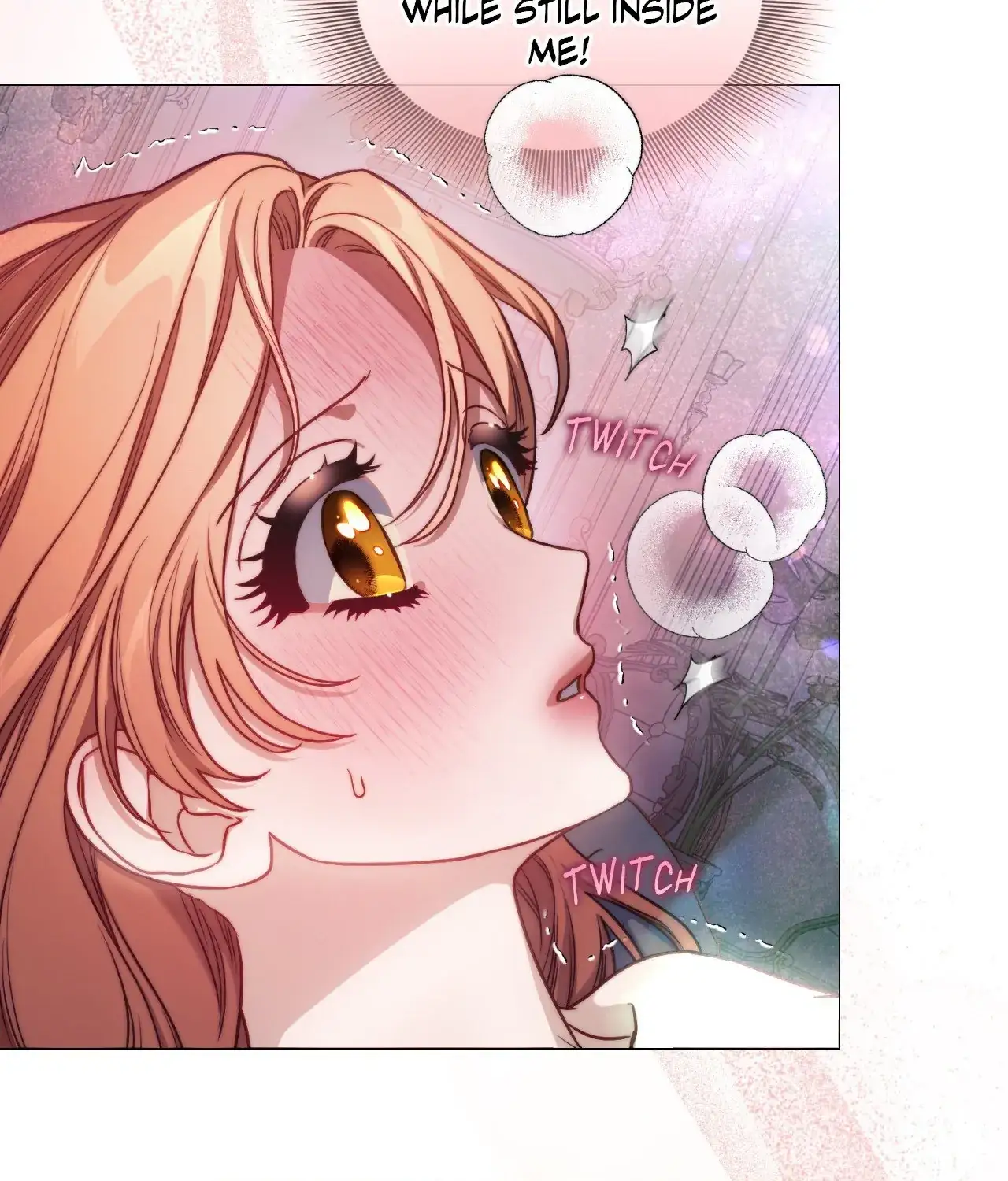 Read Lucia chapter 165 image 112 on Lezhin