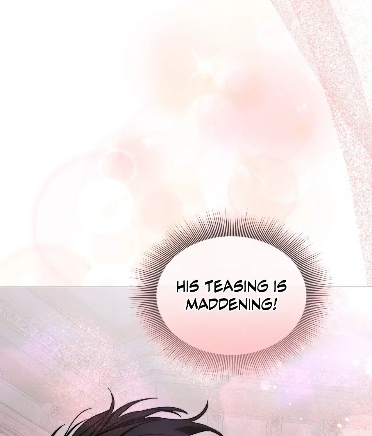 Read Lucia chapter 165 image 113 on Lezhin