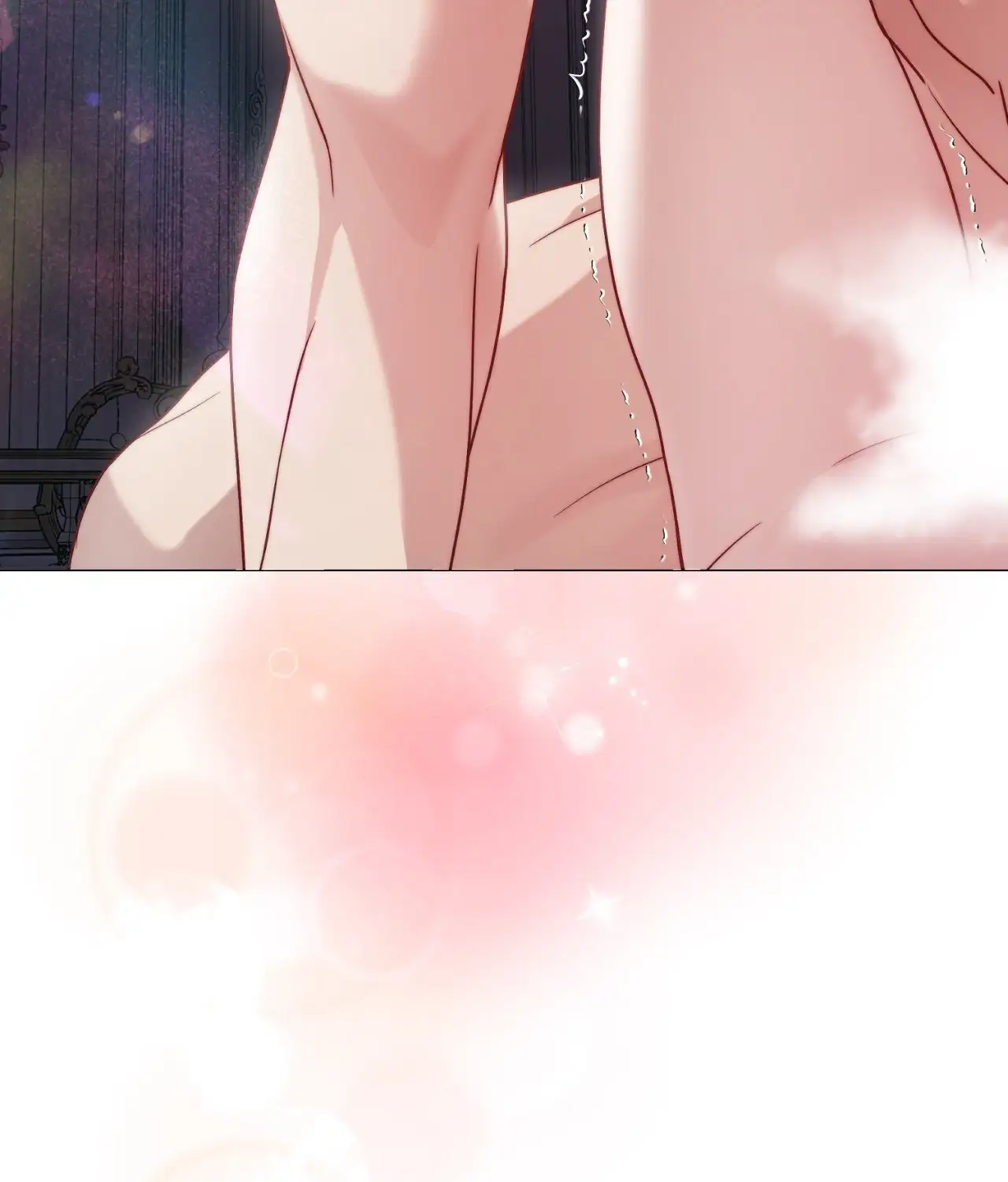 Read Lucia chapter 165 image 115 on Lezhin