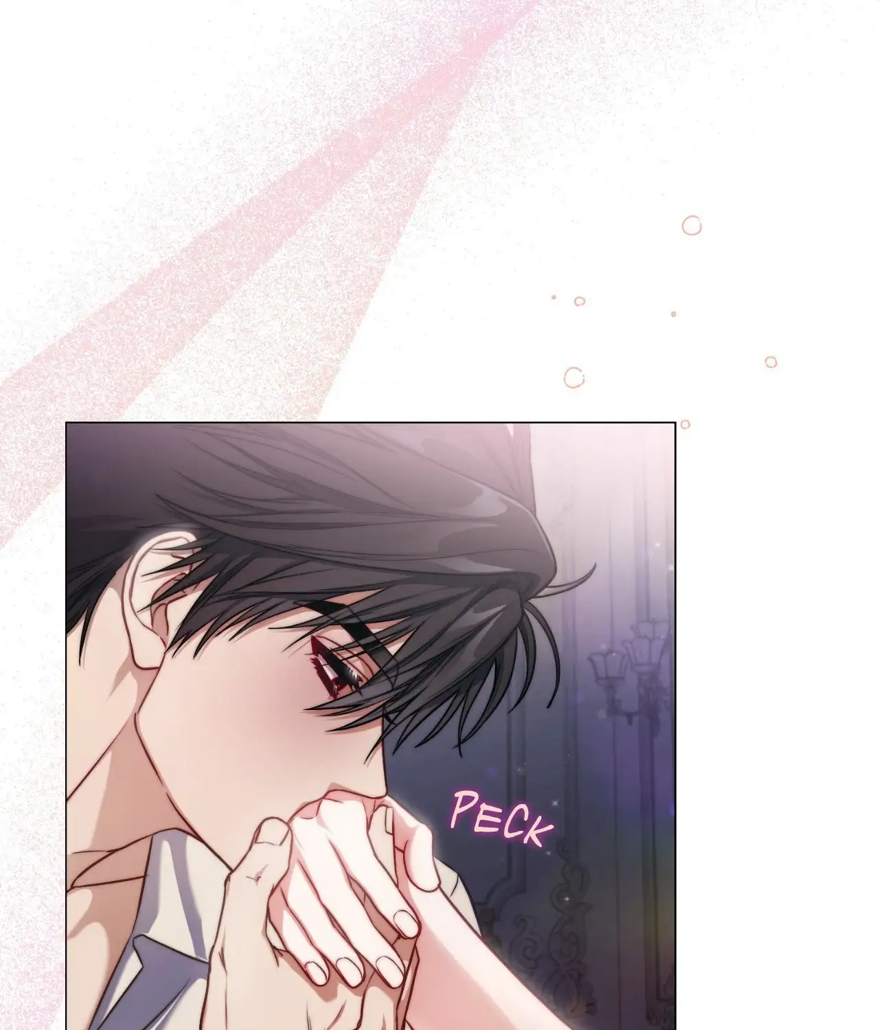 Read Lucia chapter 165 image 12 on Lezhin