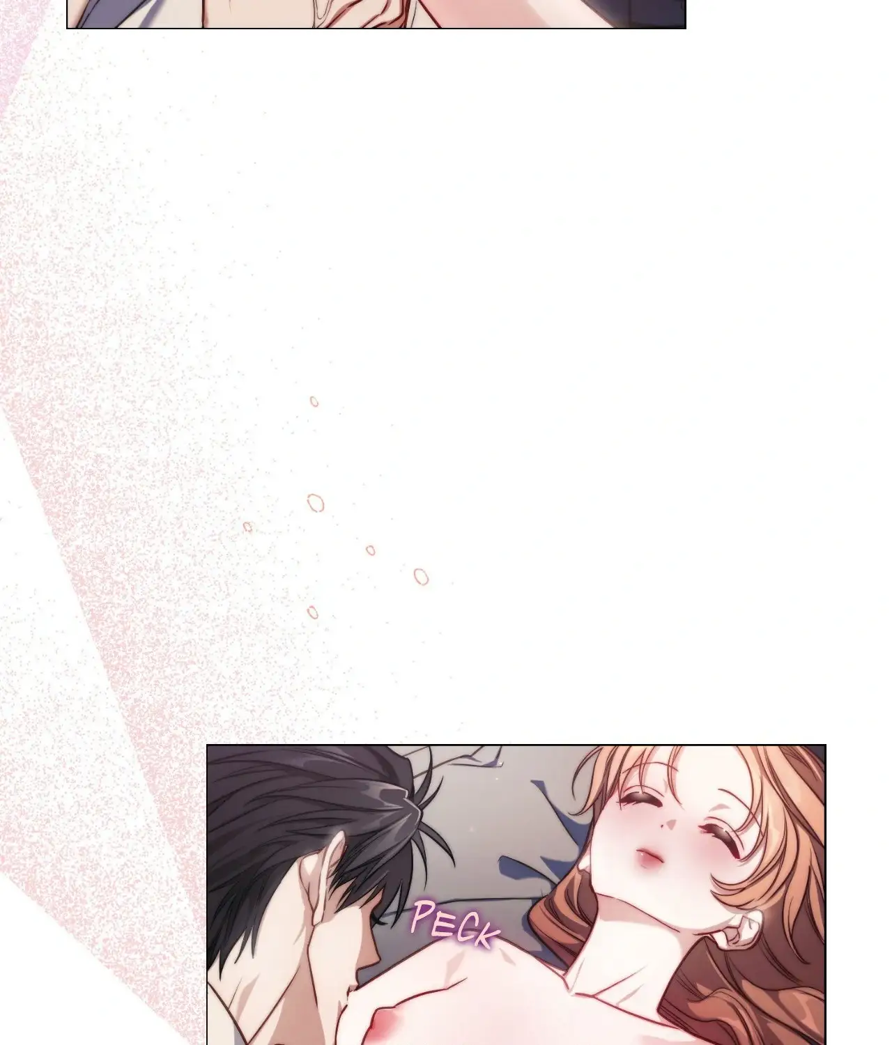 Read Lucia chapter 165 image 13 on Lezhin