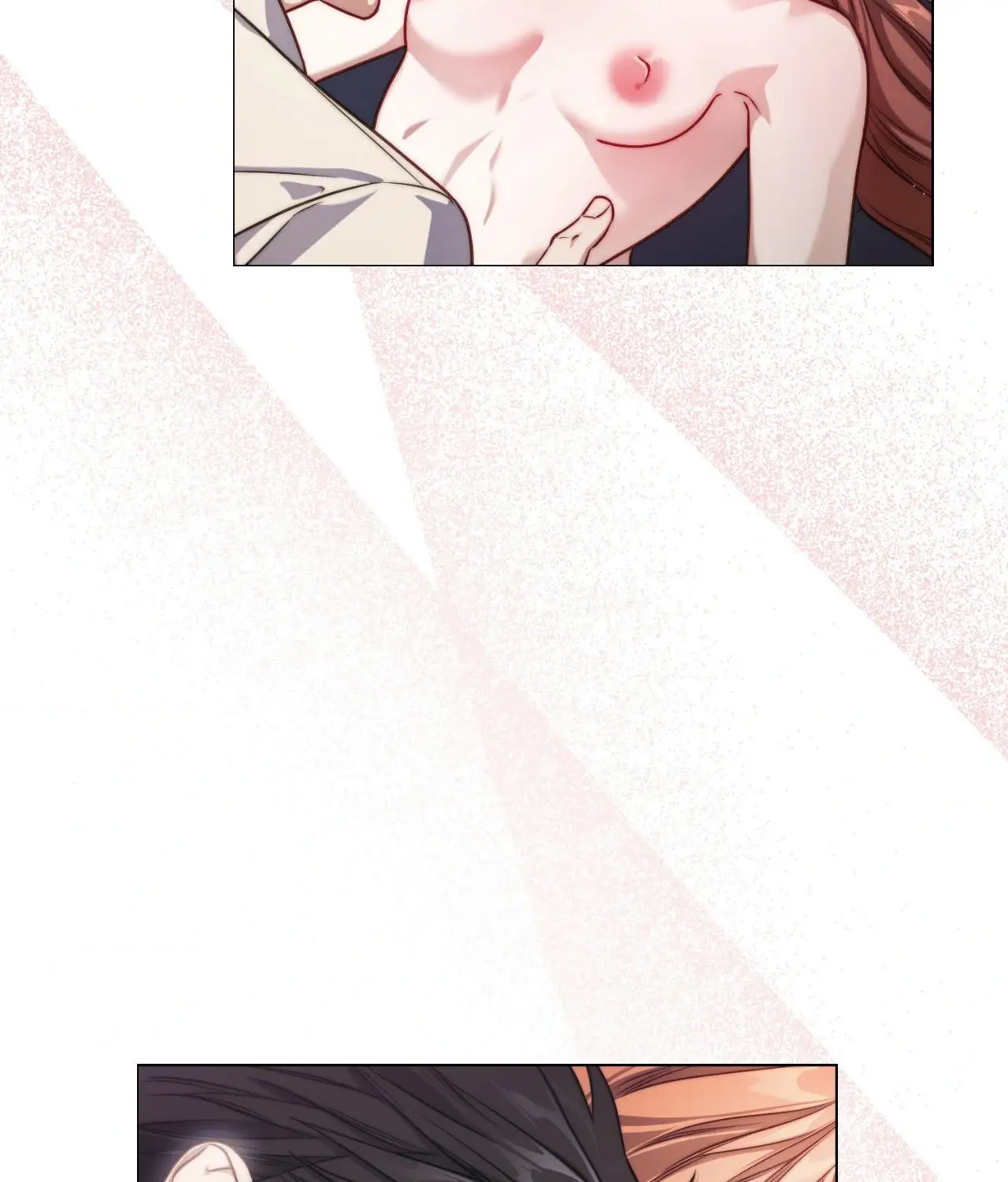 Read Lucia chapter 165 image 14 on Lezhin