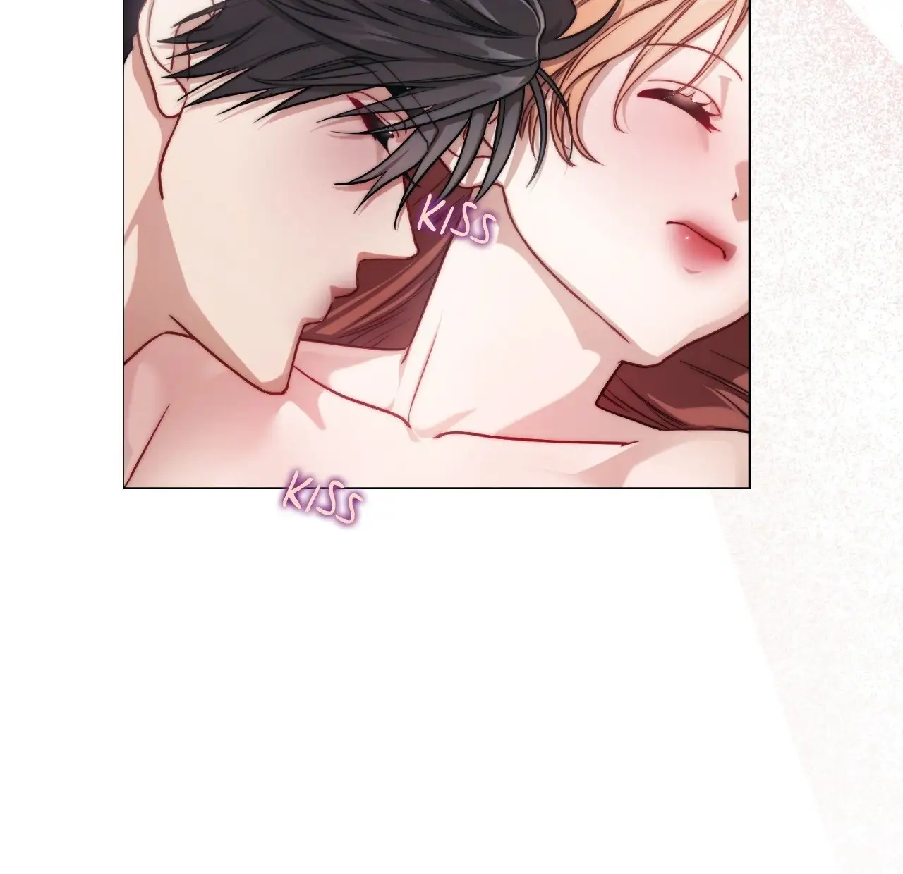 Read Lucia chapter 165 image 15 on Lezhin