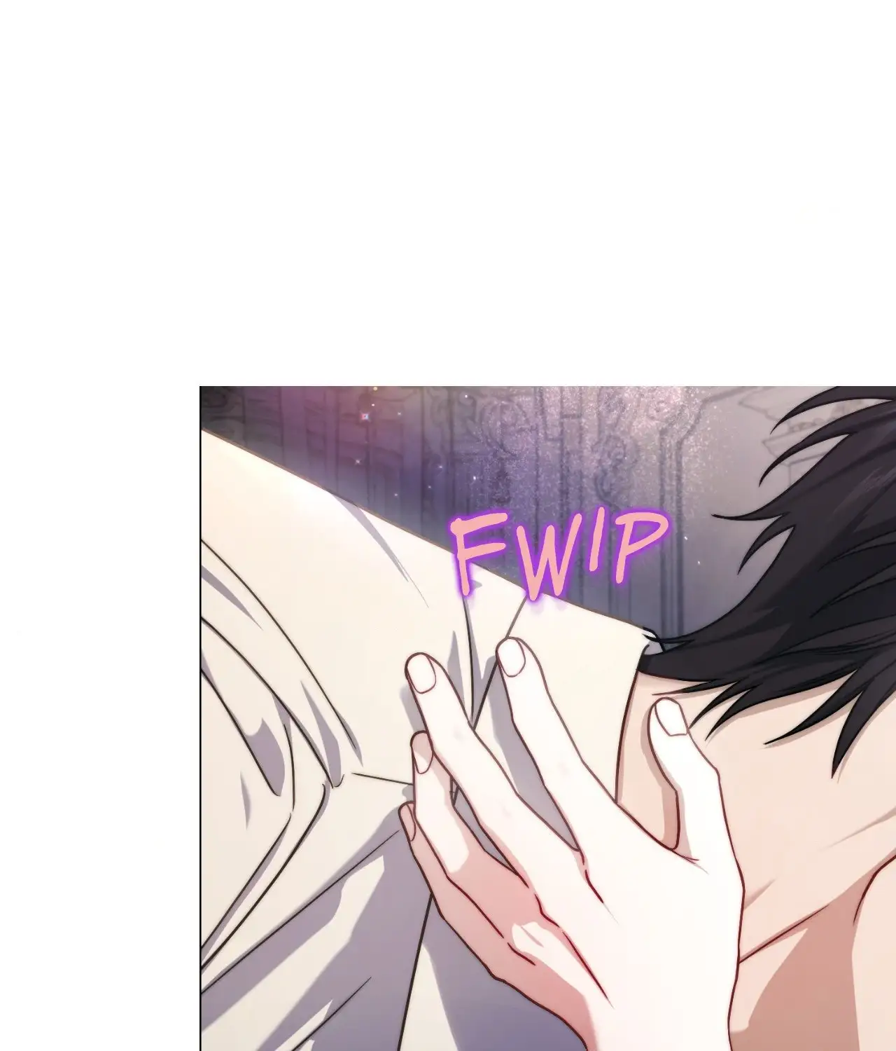 Read Lucia chapter 165 image 16 on Lezhin