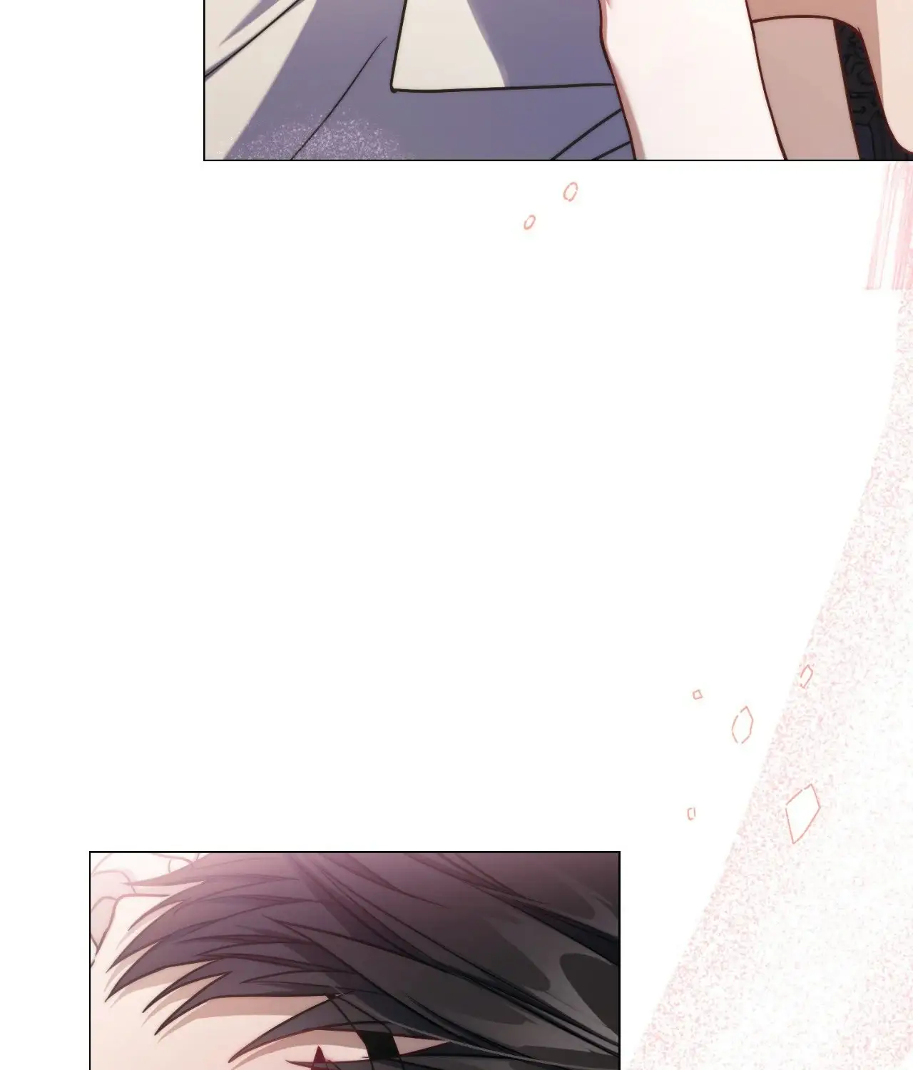 Read Lucia chapter 165 image 17 on Lezhin