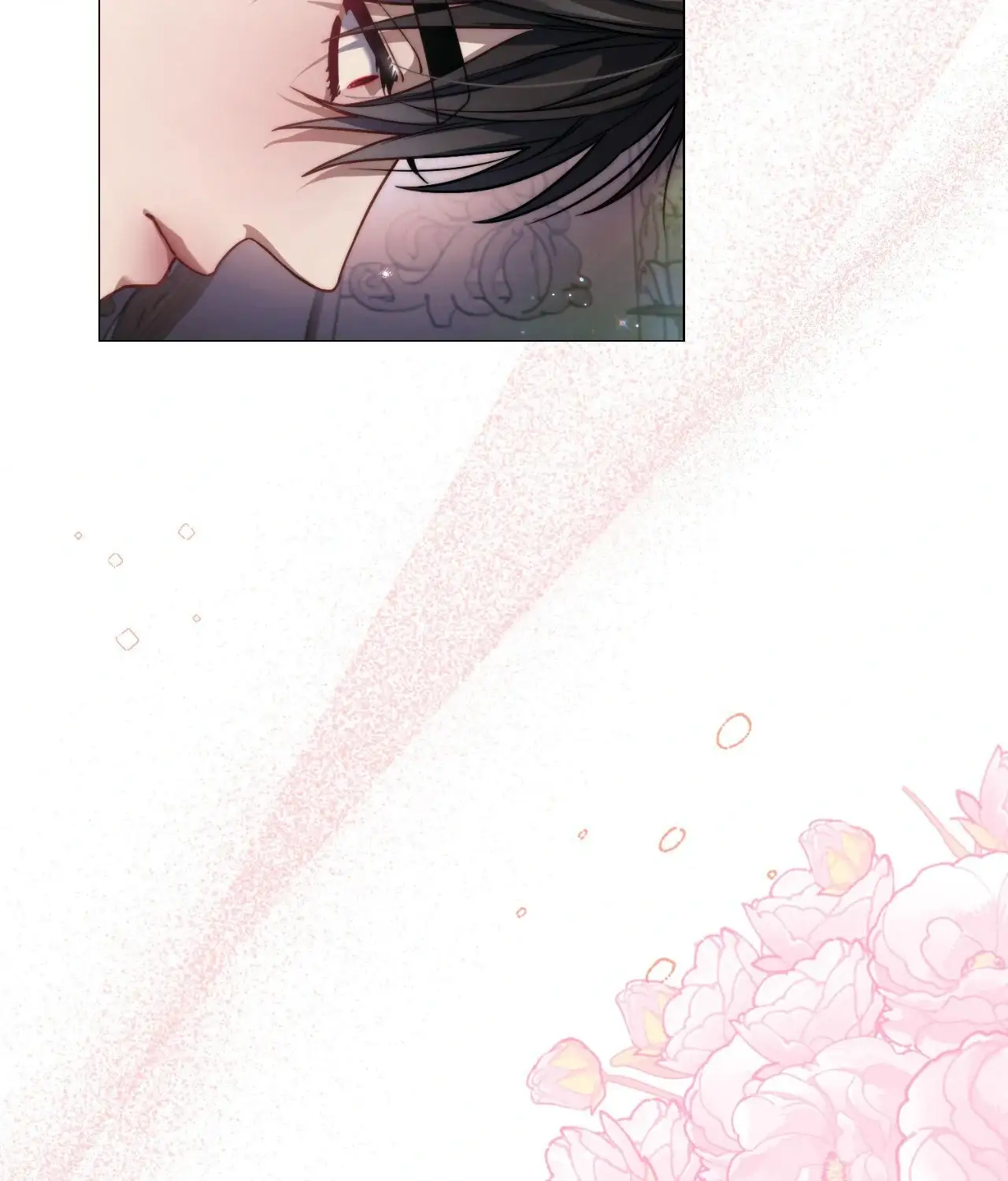 Read Lucia chapter 165 image 18 on Lezhin