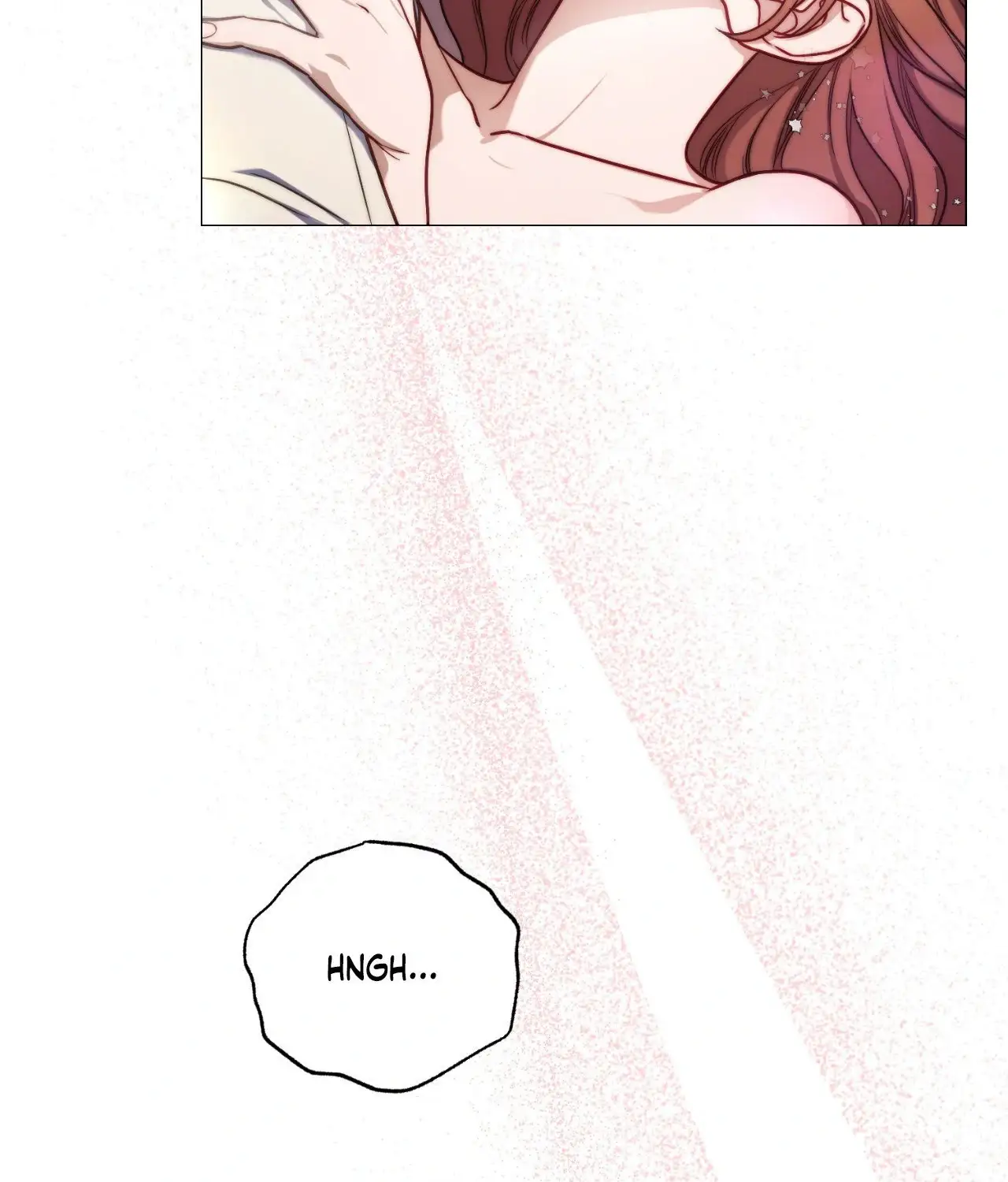 Read Lucia chapter 165 image 22 on Lezhin
