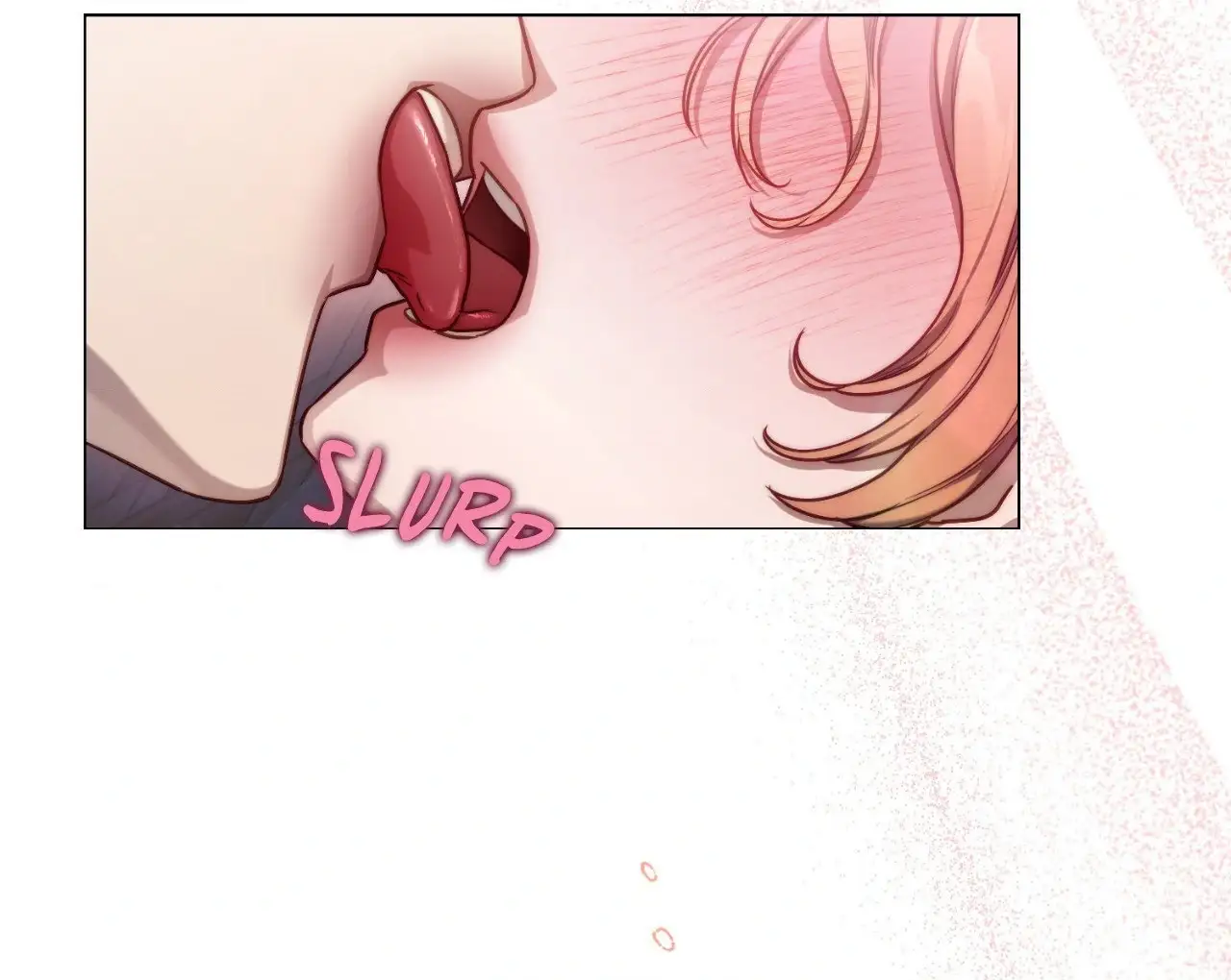 Read Lucia chapter 165 image 23 on Lezhin