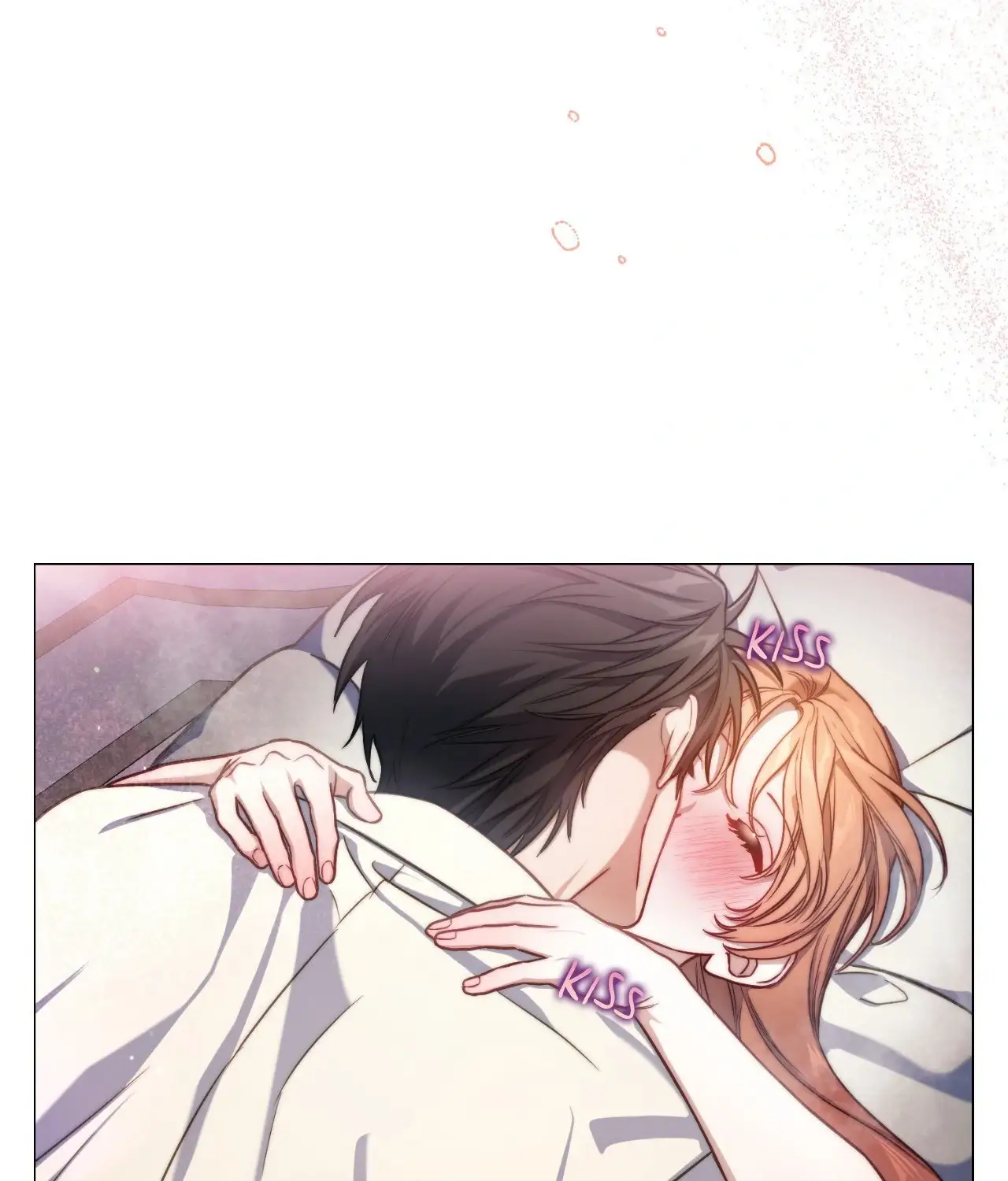 Read Lucia chapter 165 image 24 on Lezhin