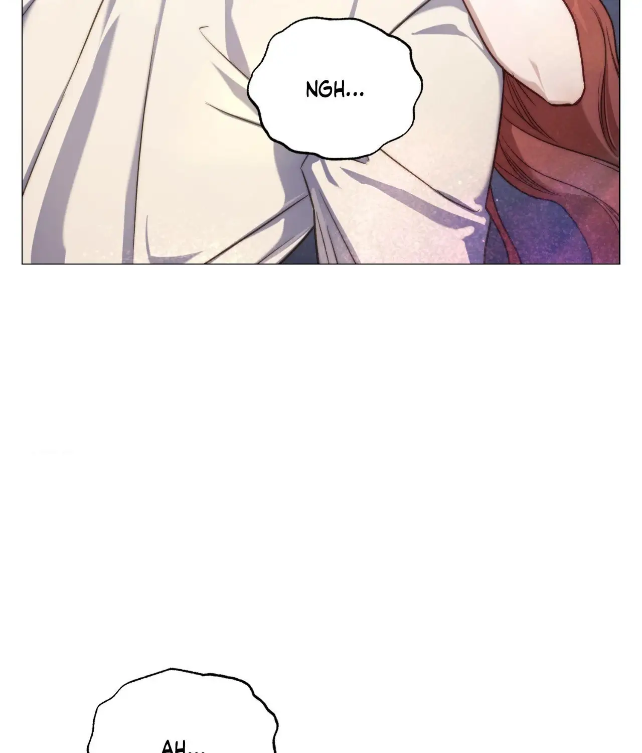 Read Lucia chapter 165 image 25 on Lezhin