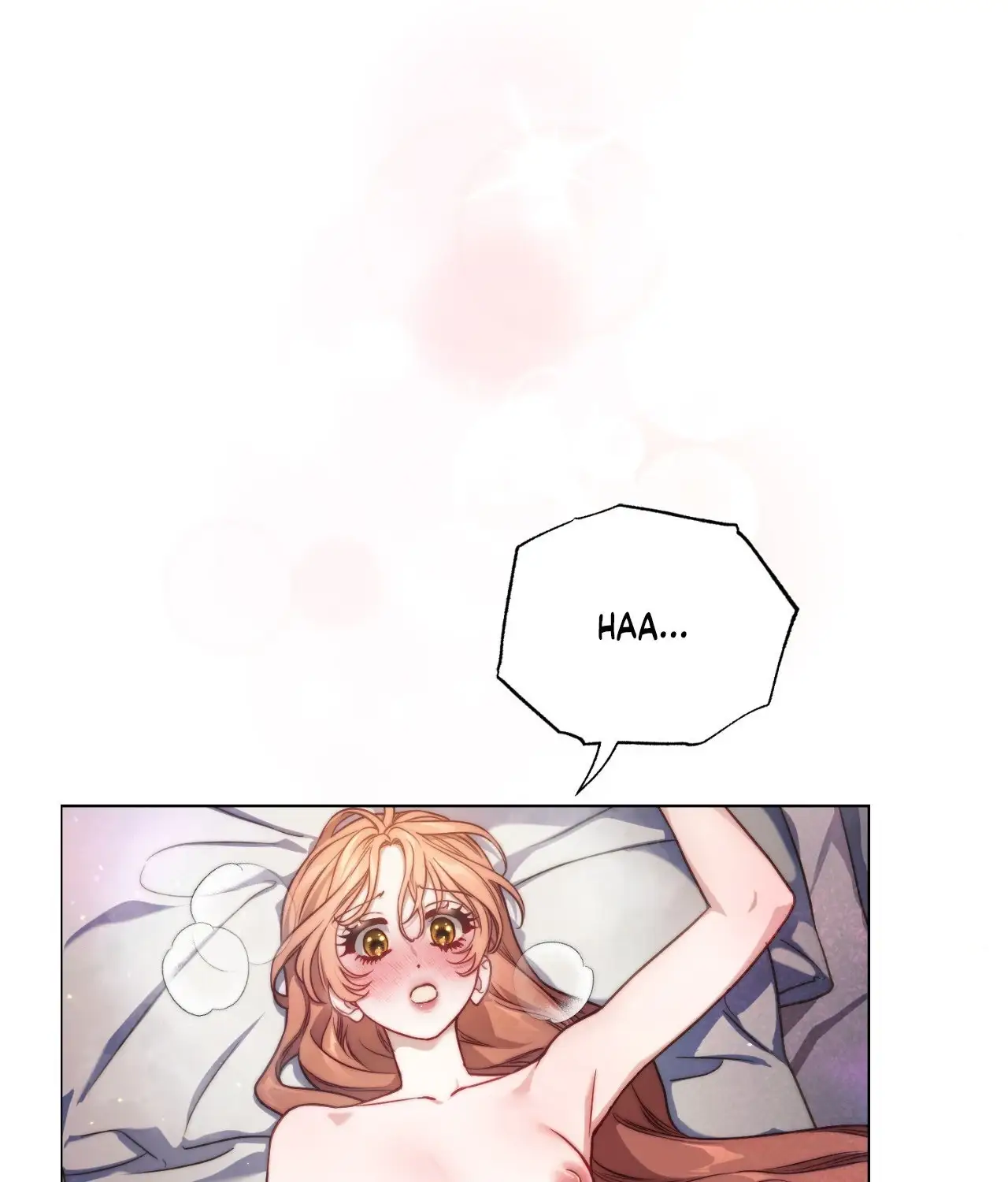 Read Lucia chapter 165 image 27 on Lezhin