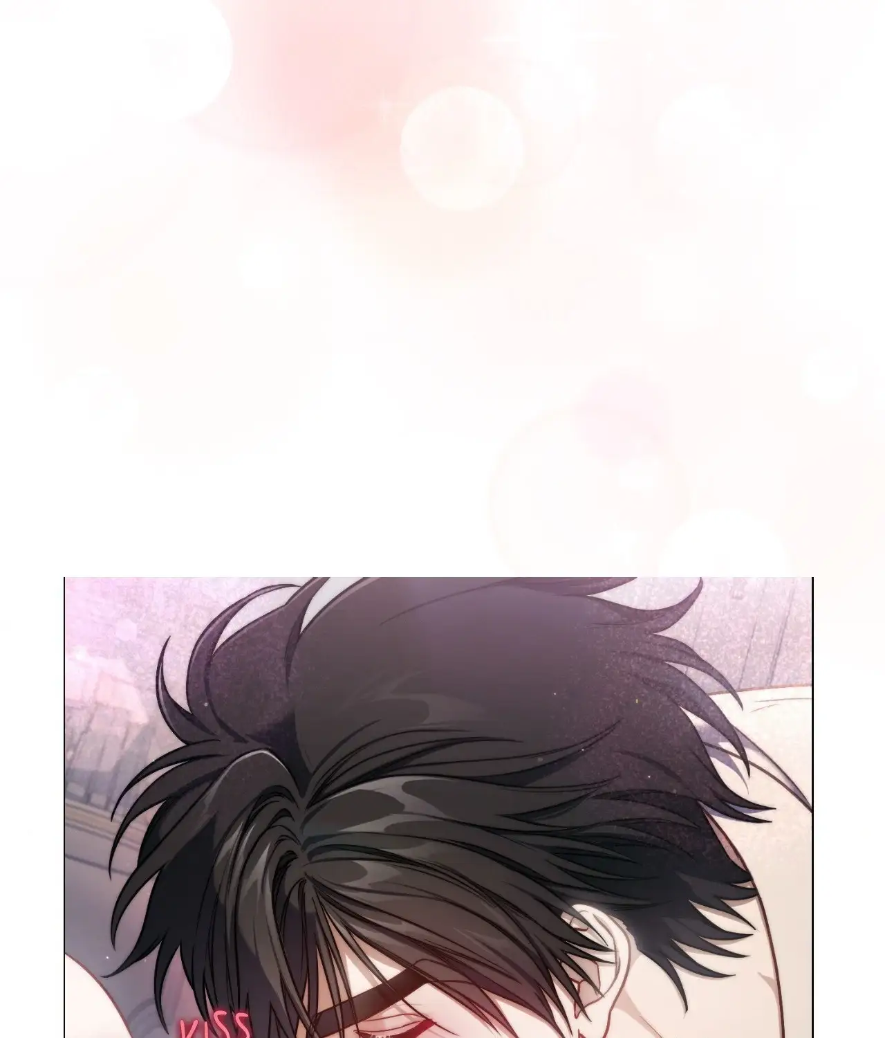 Read Lucia chapter 165 image 29 on Lezhin