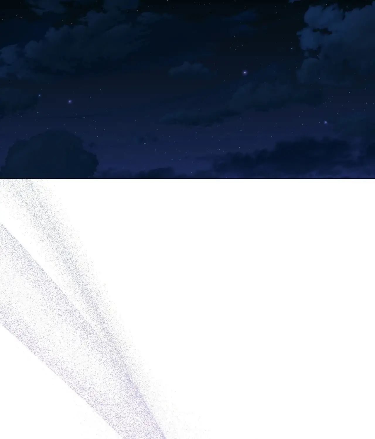 Read Lucia chapter 165 image 3 on Lezhin