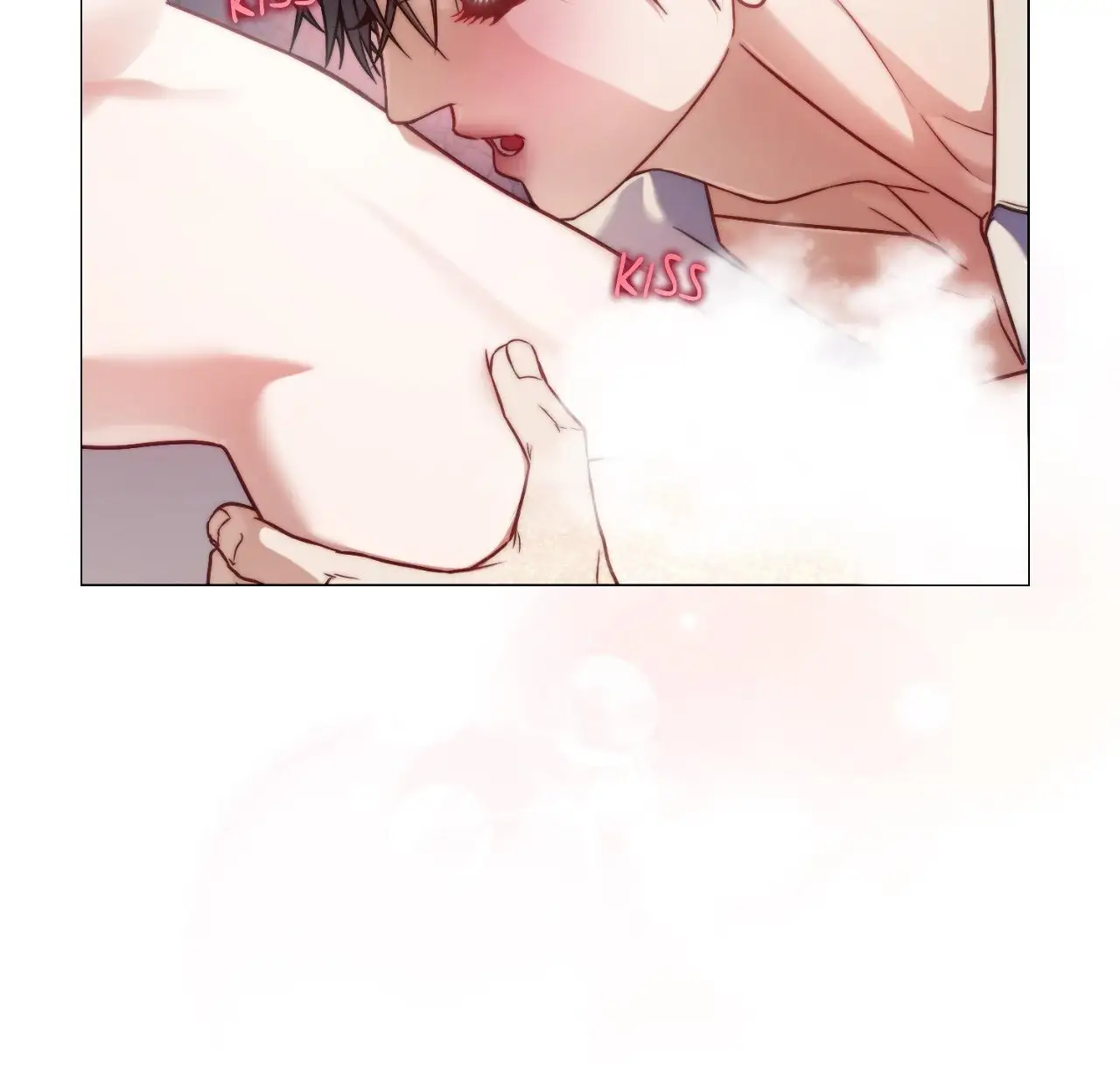 Read Lucia chapter 165 image 30 on Lezhin