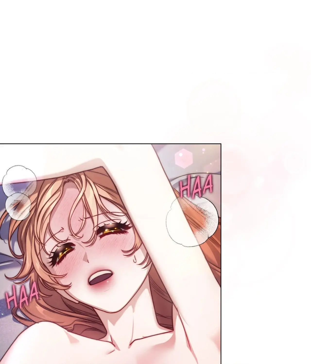 Read Lucia chapter 165 image 31 on Lezhin