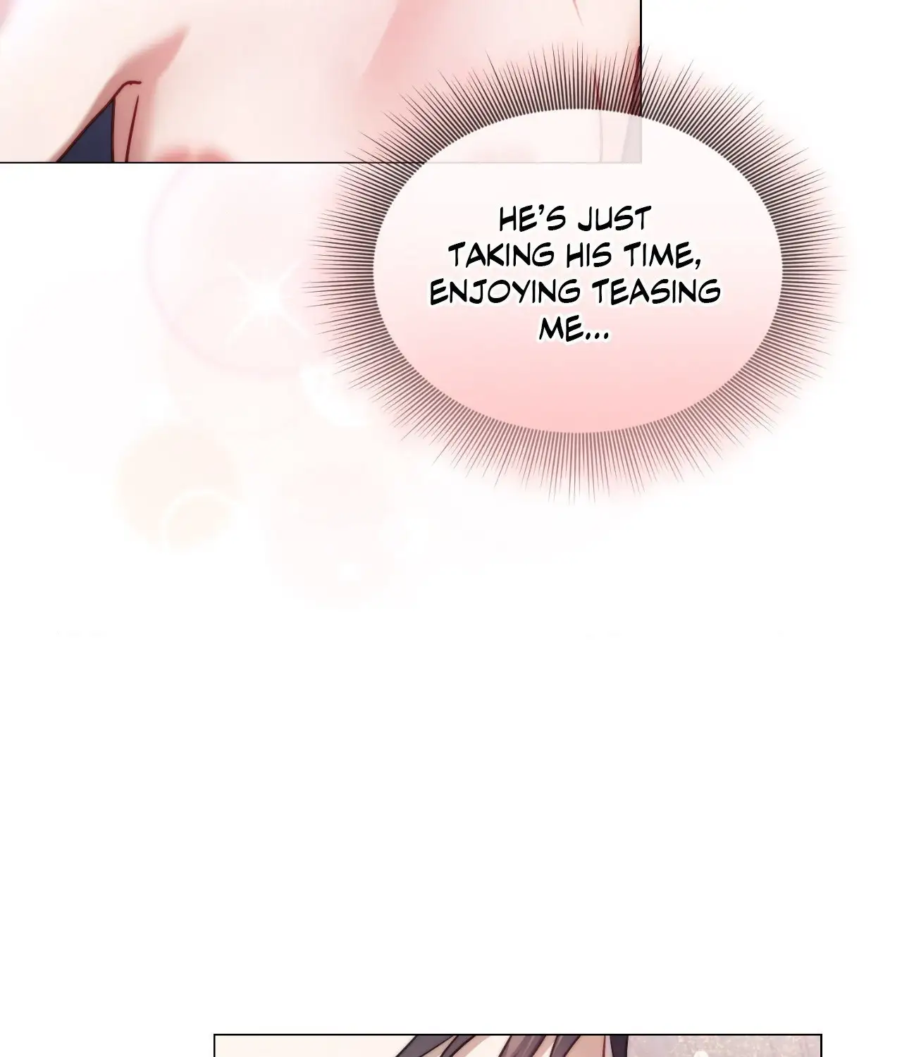 Read Lucia chapter 165 image 32 on Lezhin