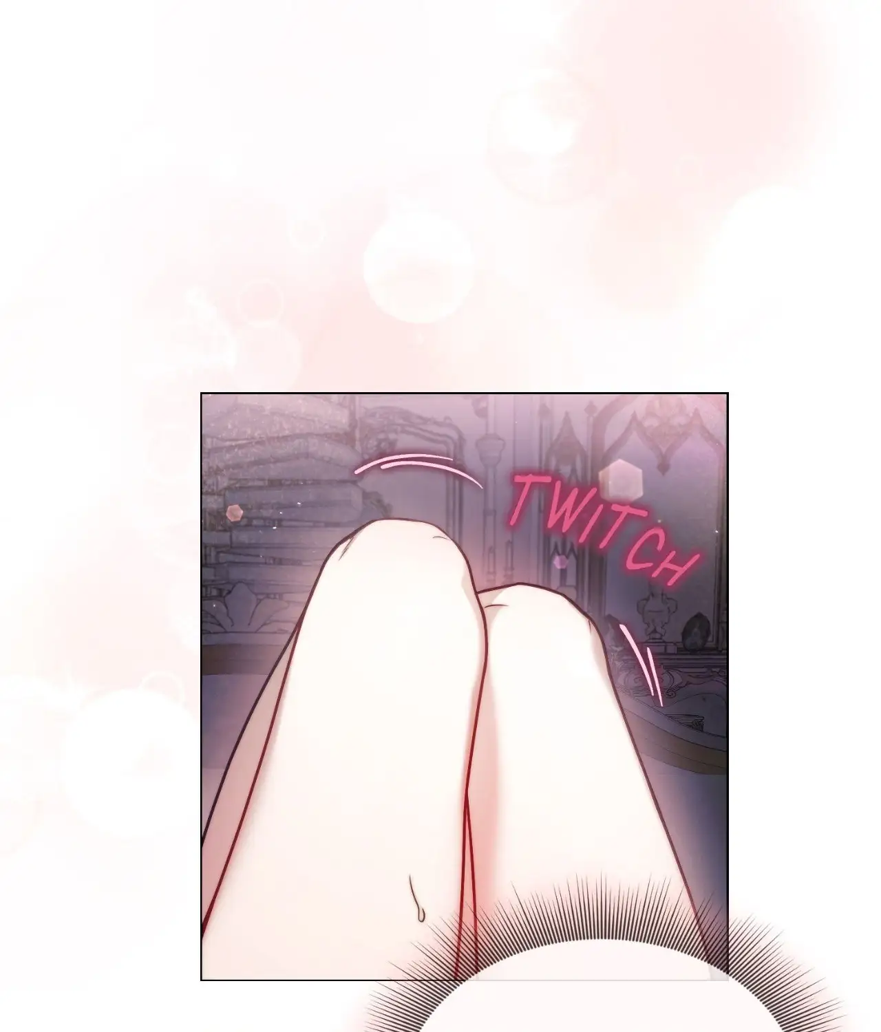 Read Lucia chapter 165 image 34 on Lezhin