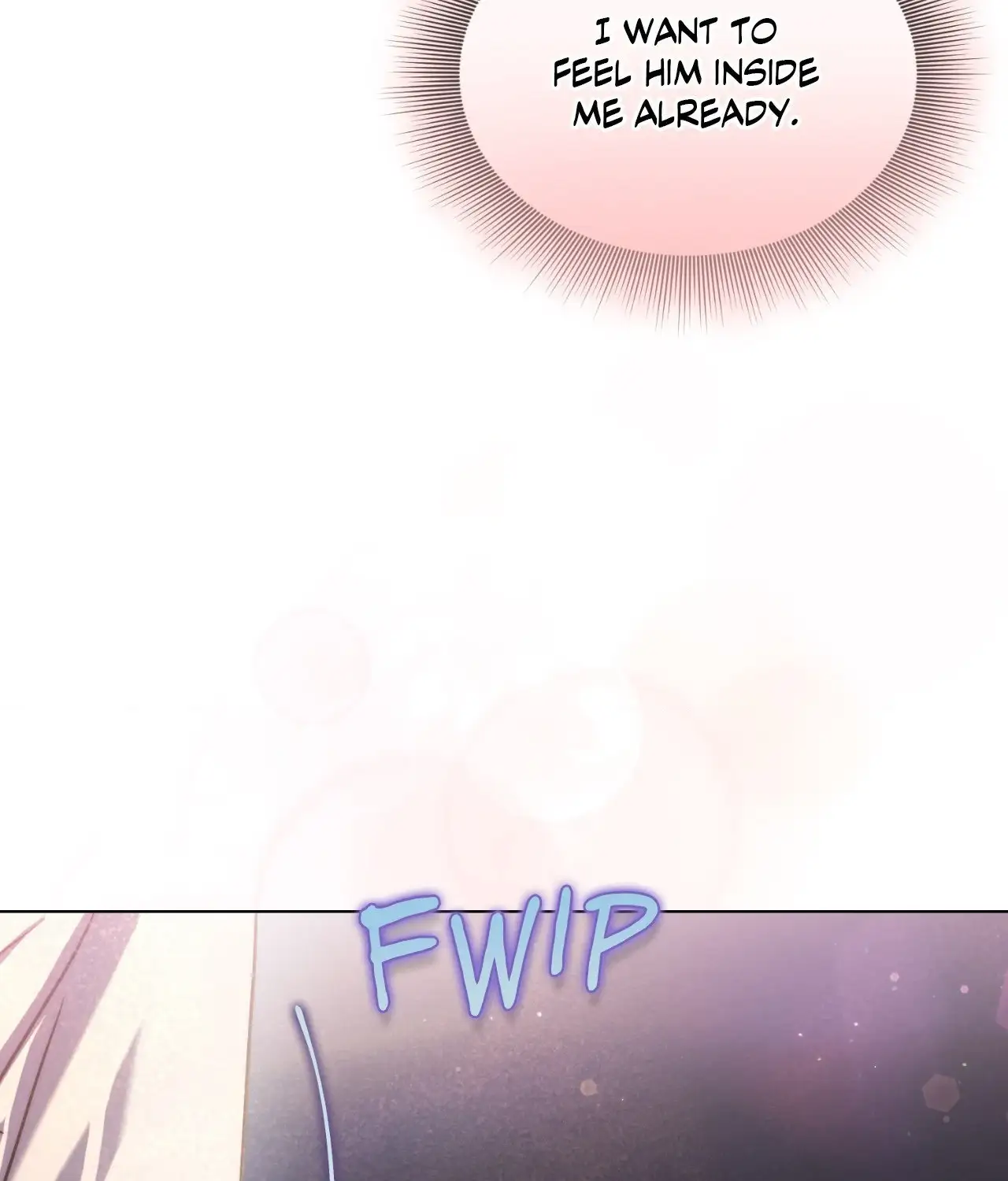 Read Lucia chapter 165 image 35 on Lezhin