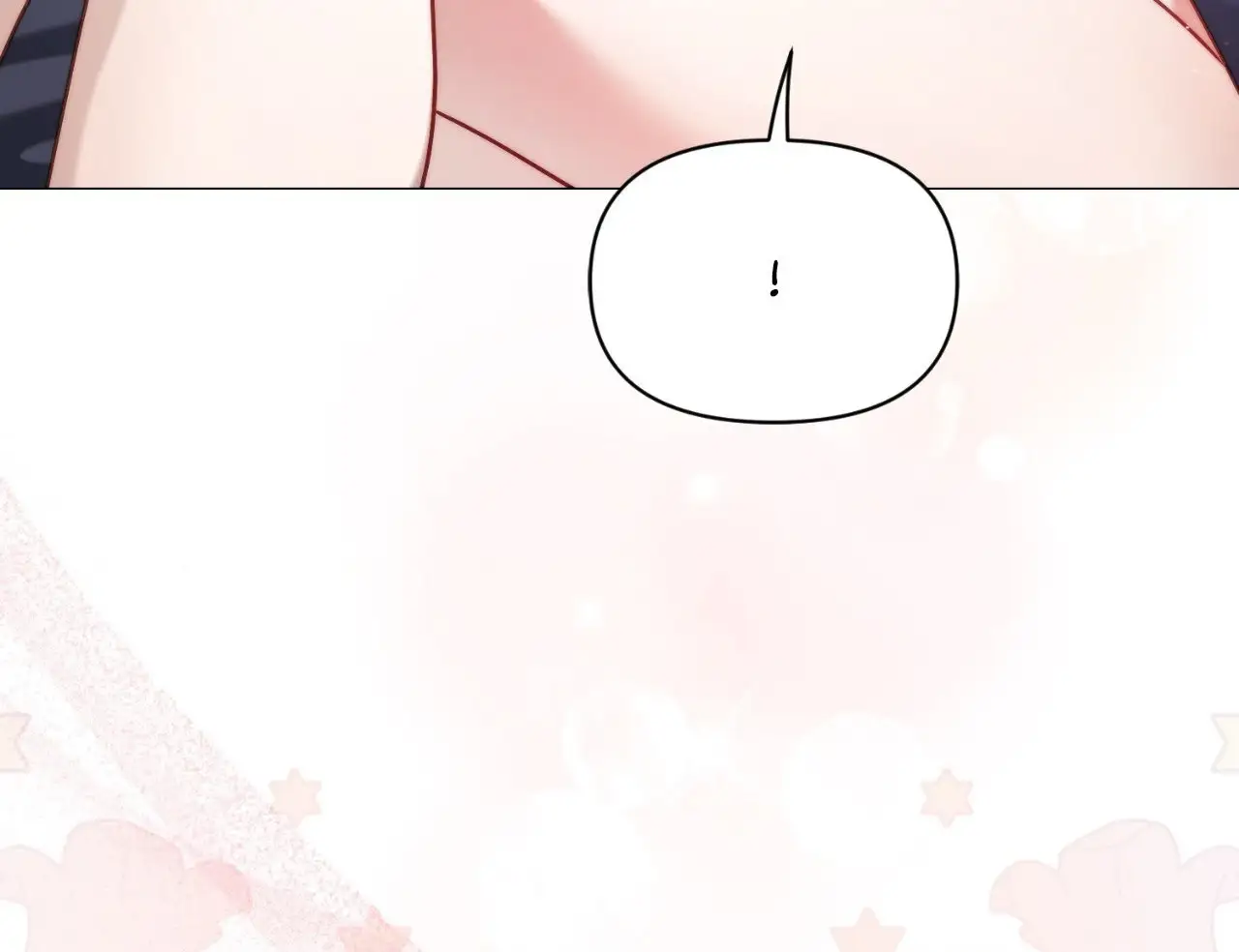Read Lucia chapter 165 image 37 on Lezhin