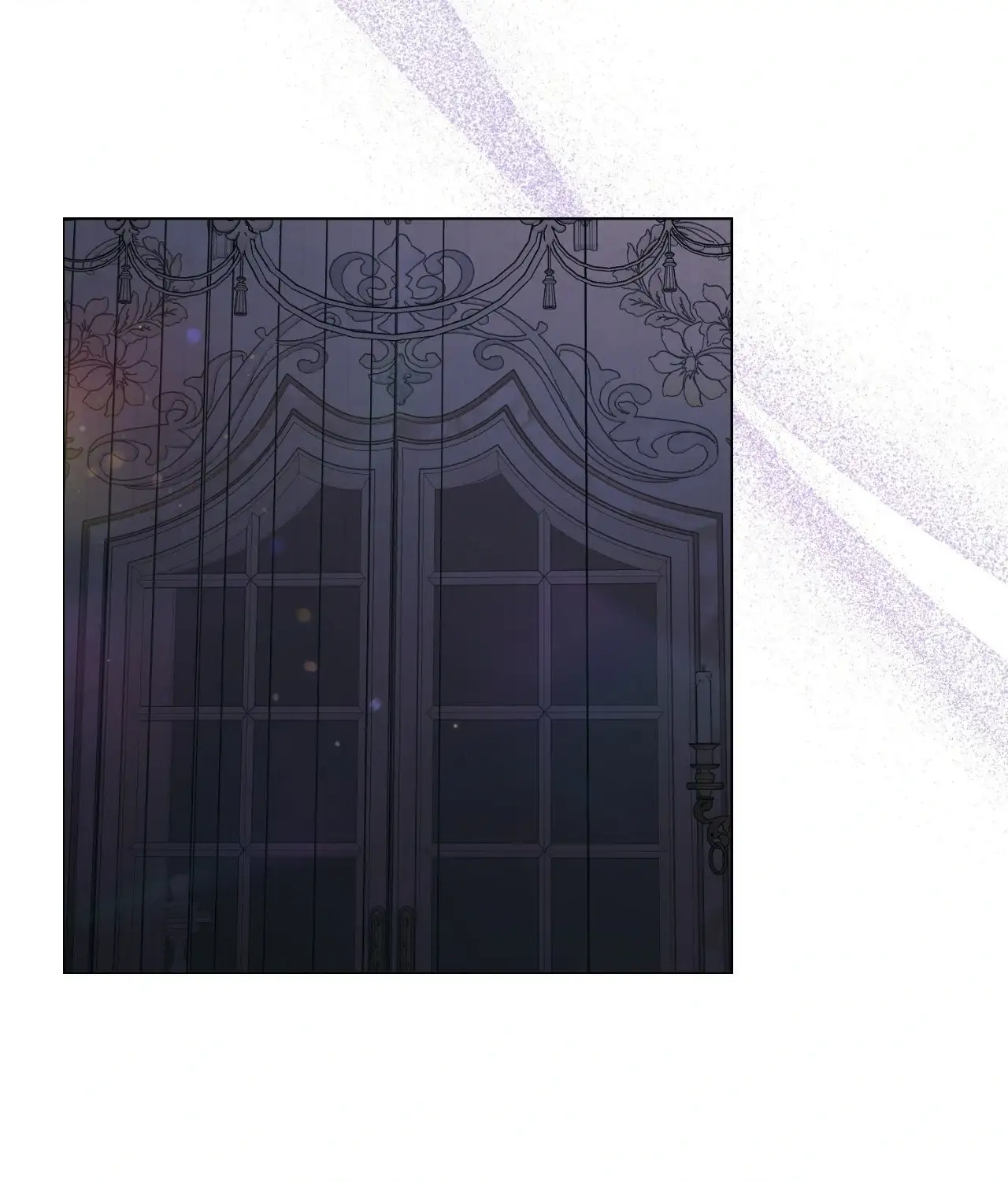 Read Lucia chapter 165 image 4 on Lezhin