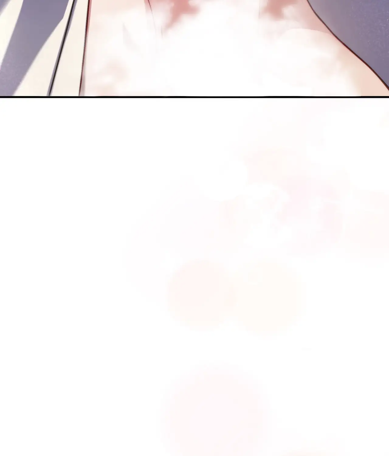 Read Lucia chapter 165 image 40 on Lezhin