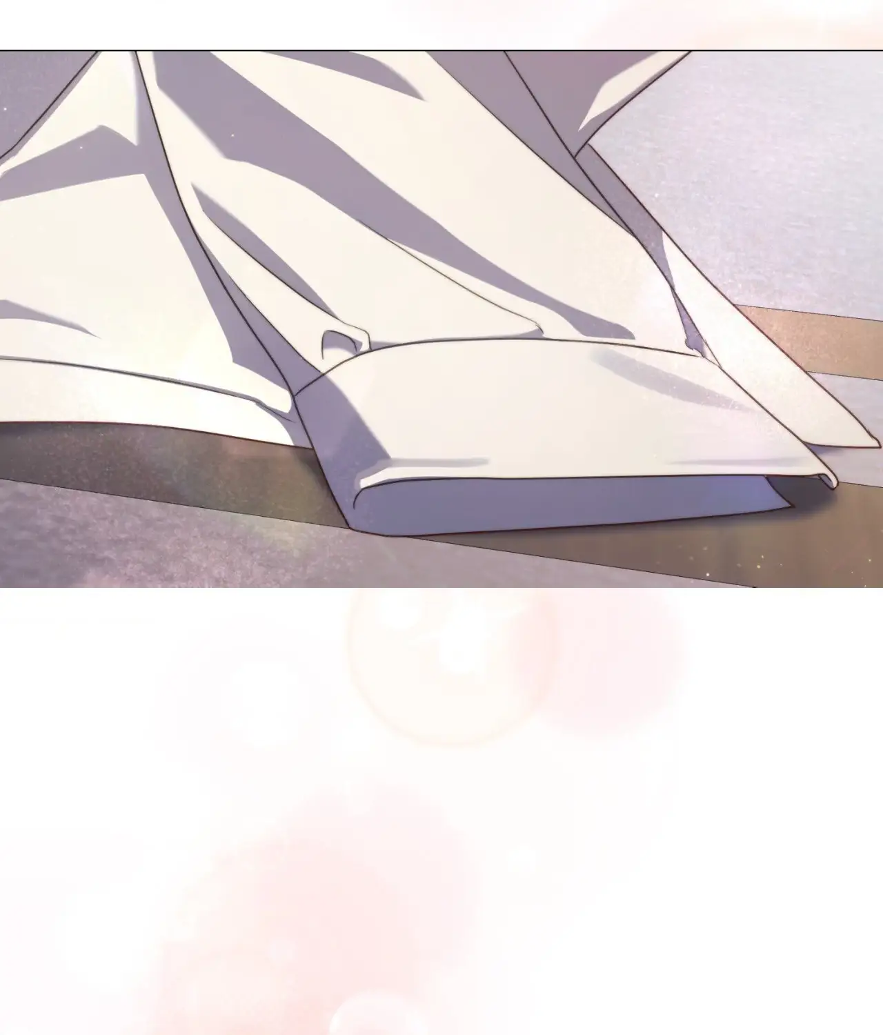 Read Lucia chapter 165 image 41 on Lezhin