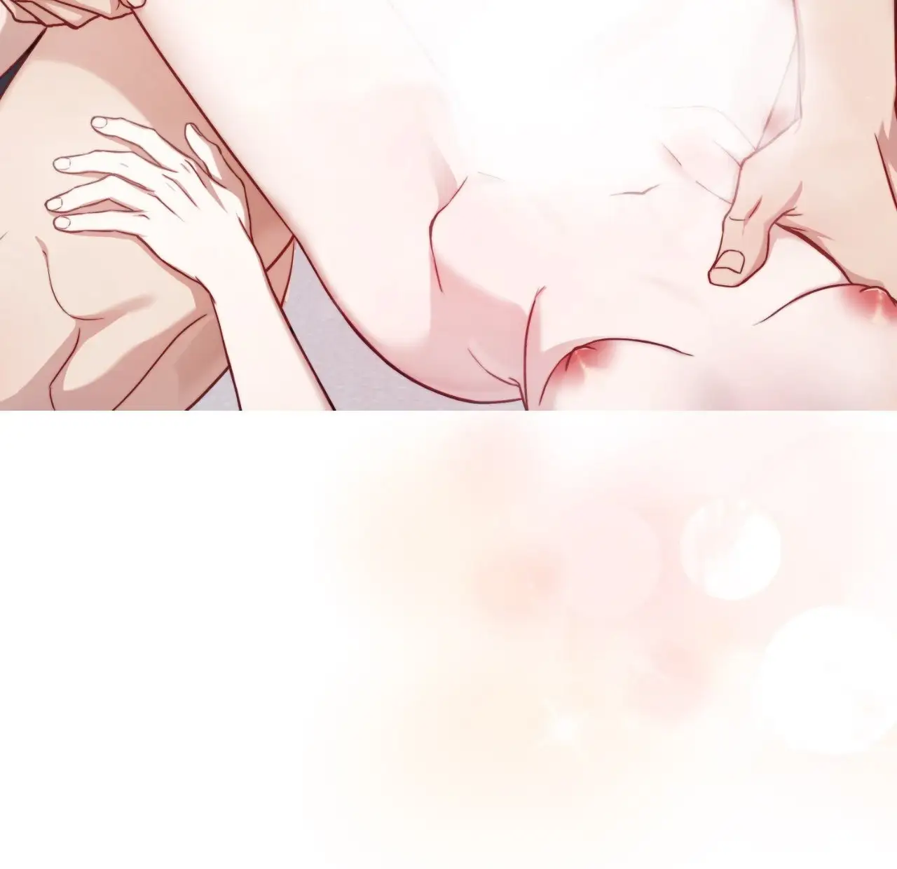 Read Lucia chapter 165 image 44 on Lezhin