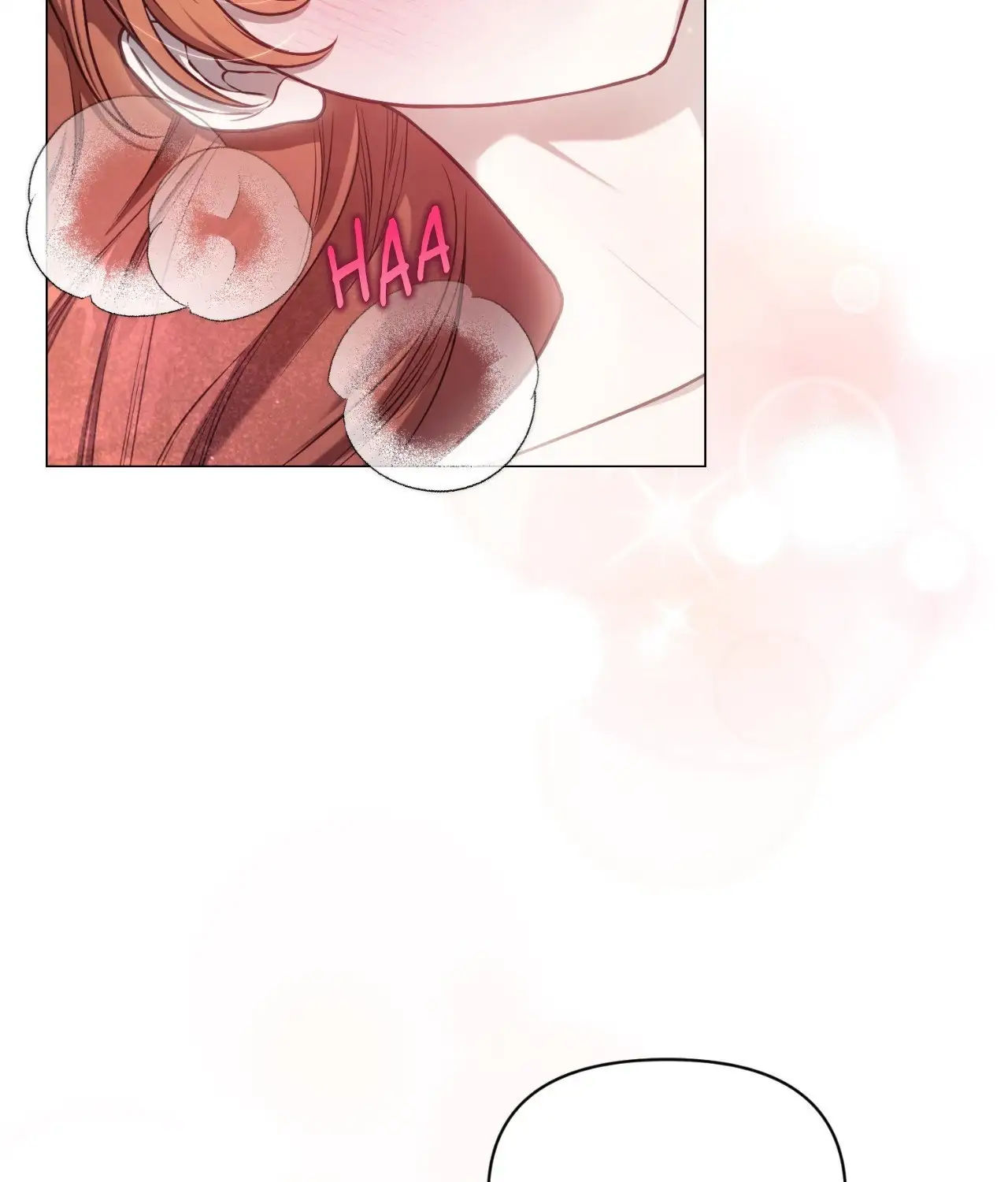 Read Lucia chapter 165 image 46 on Lezhin