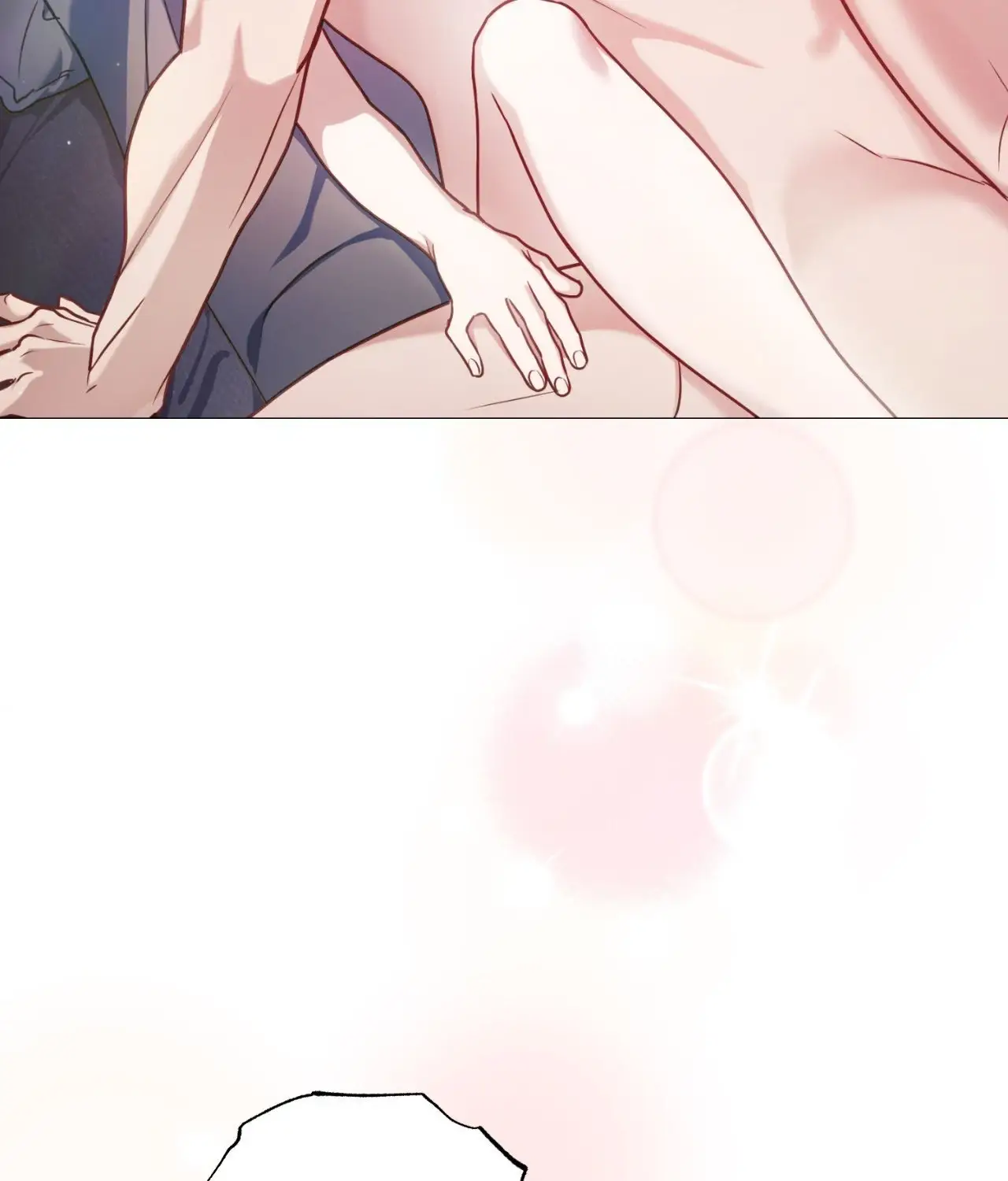 Read Lucia chapter 165 image 48 on Lezhin