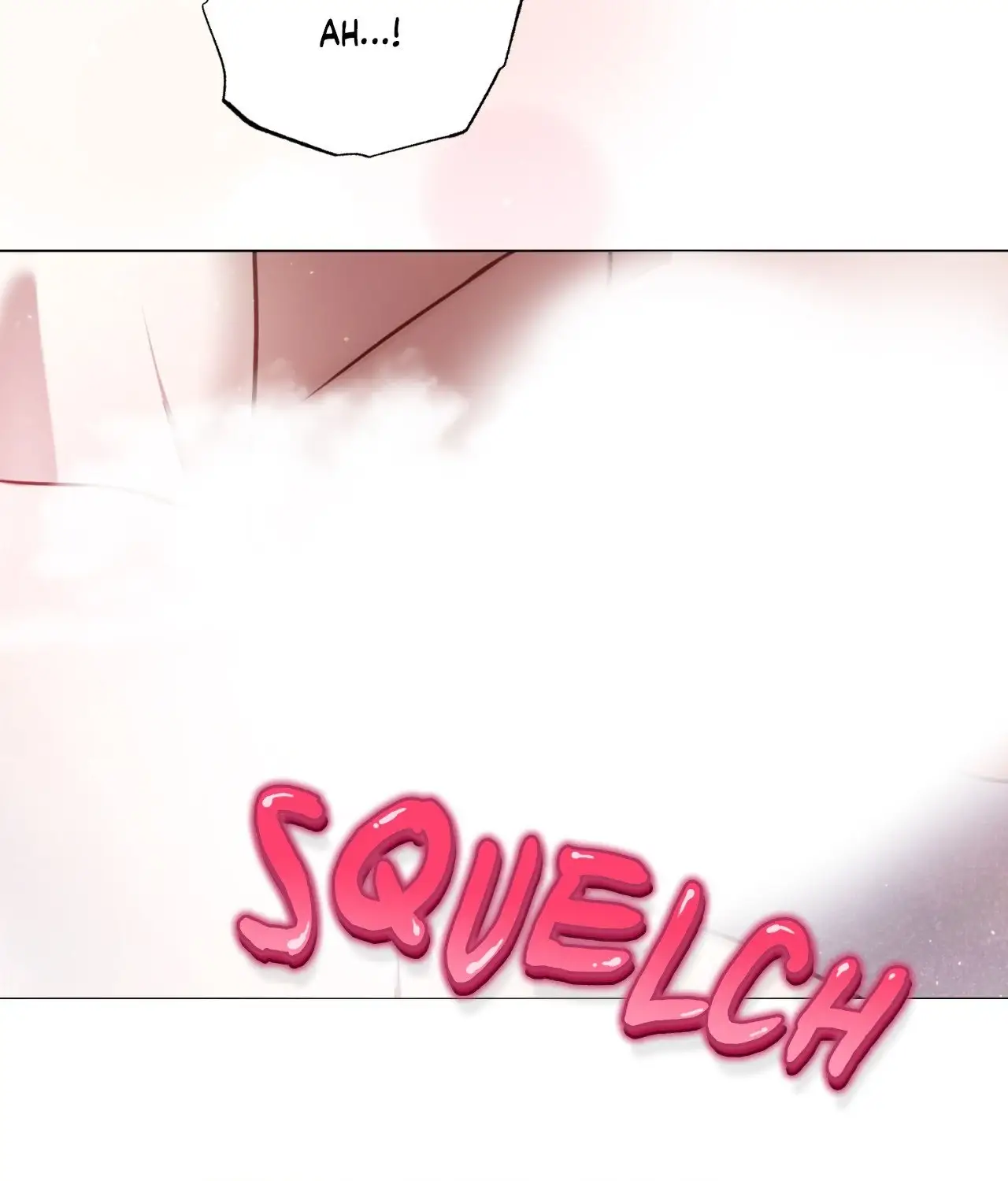 Read Lucia chapter 165 image 49 on Lezhin