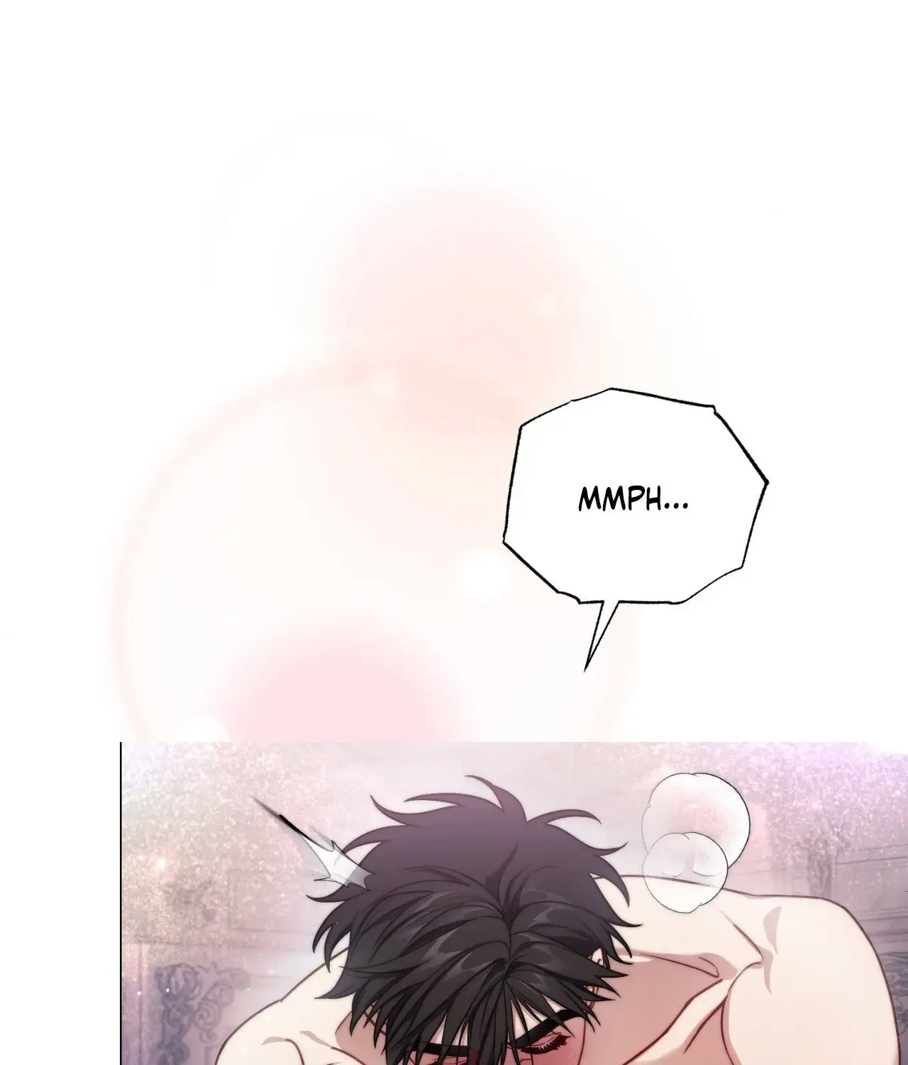 Read Lucia chapter 165 image 50 on Lezhin