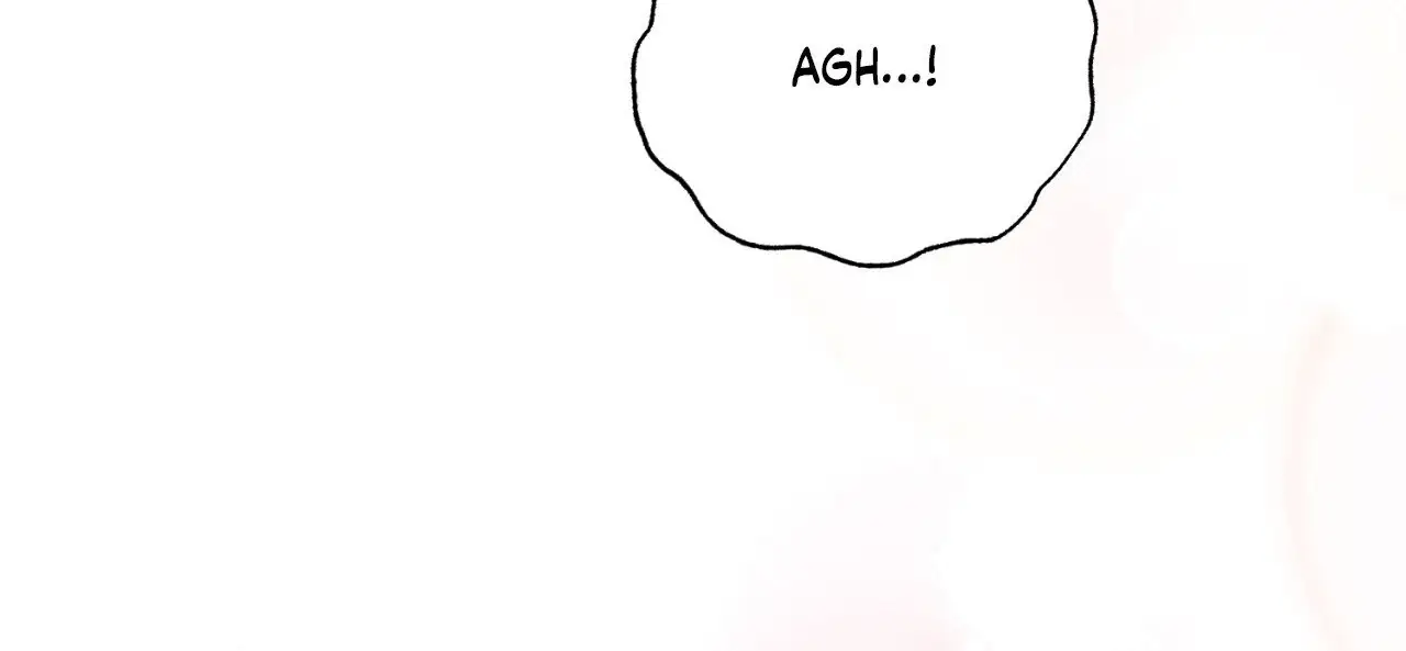 Read Lucia chapter 165 image 52 on Lezhin