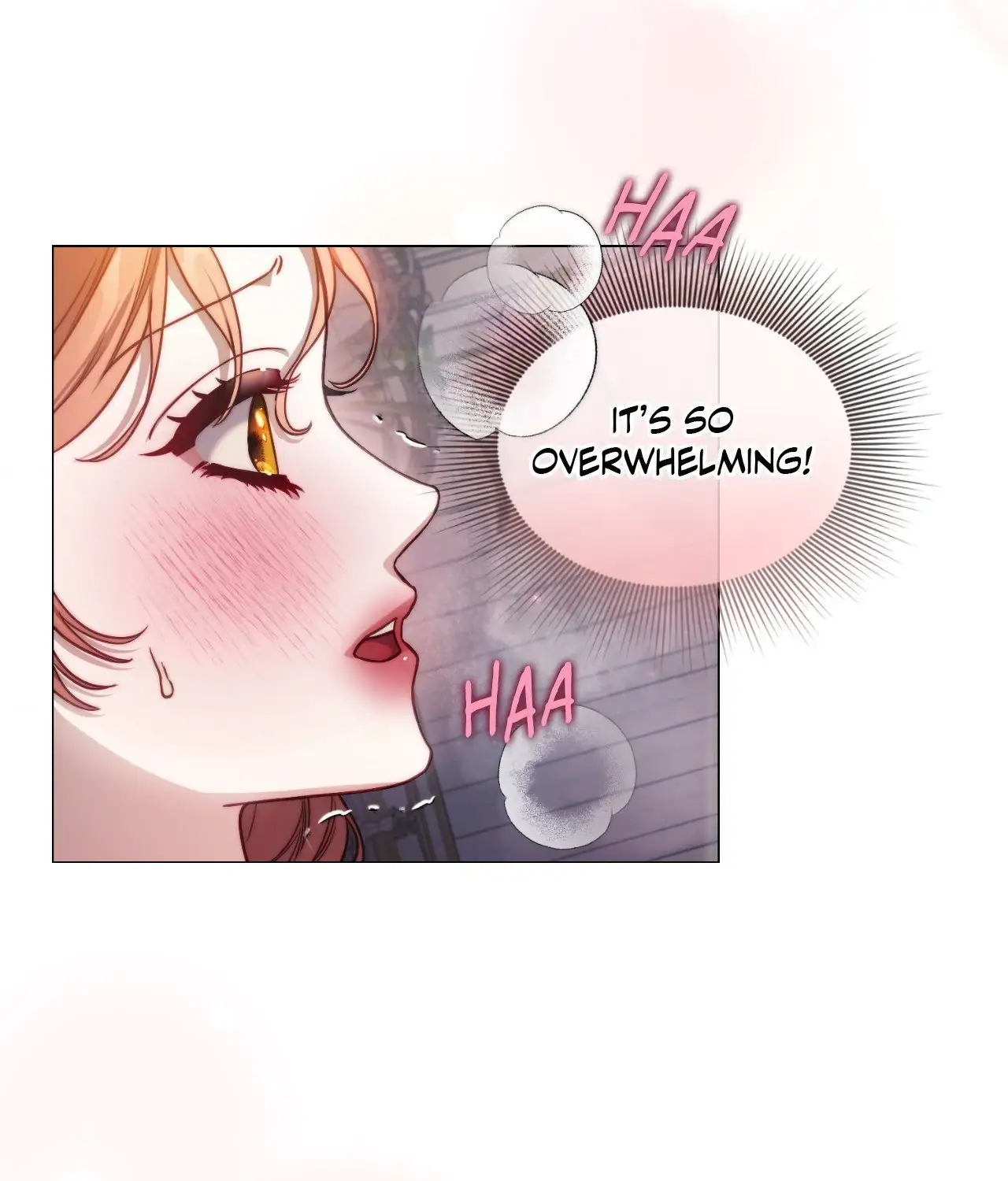 Read Lucia chapter 165 image 53 on Lezhin