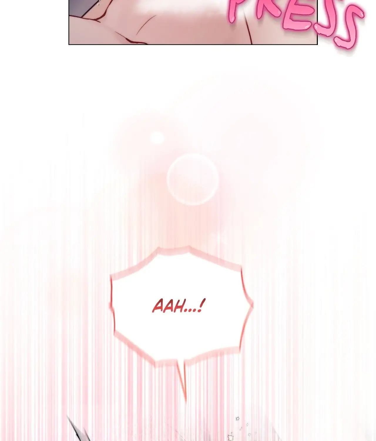Read Lucia chapter 165 image 55 on Lezhin
