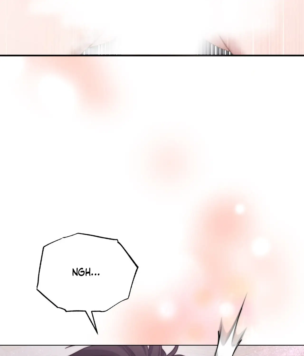 Read Lucia chapter 165 image 58 on Lezhin