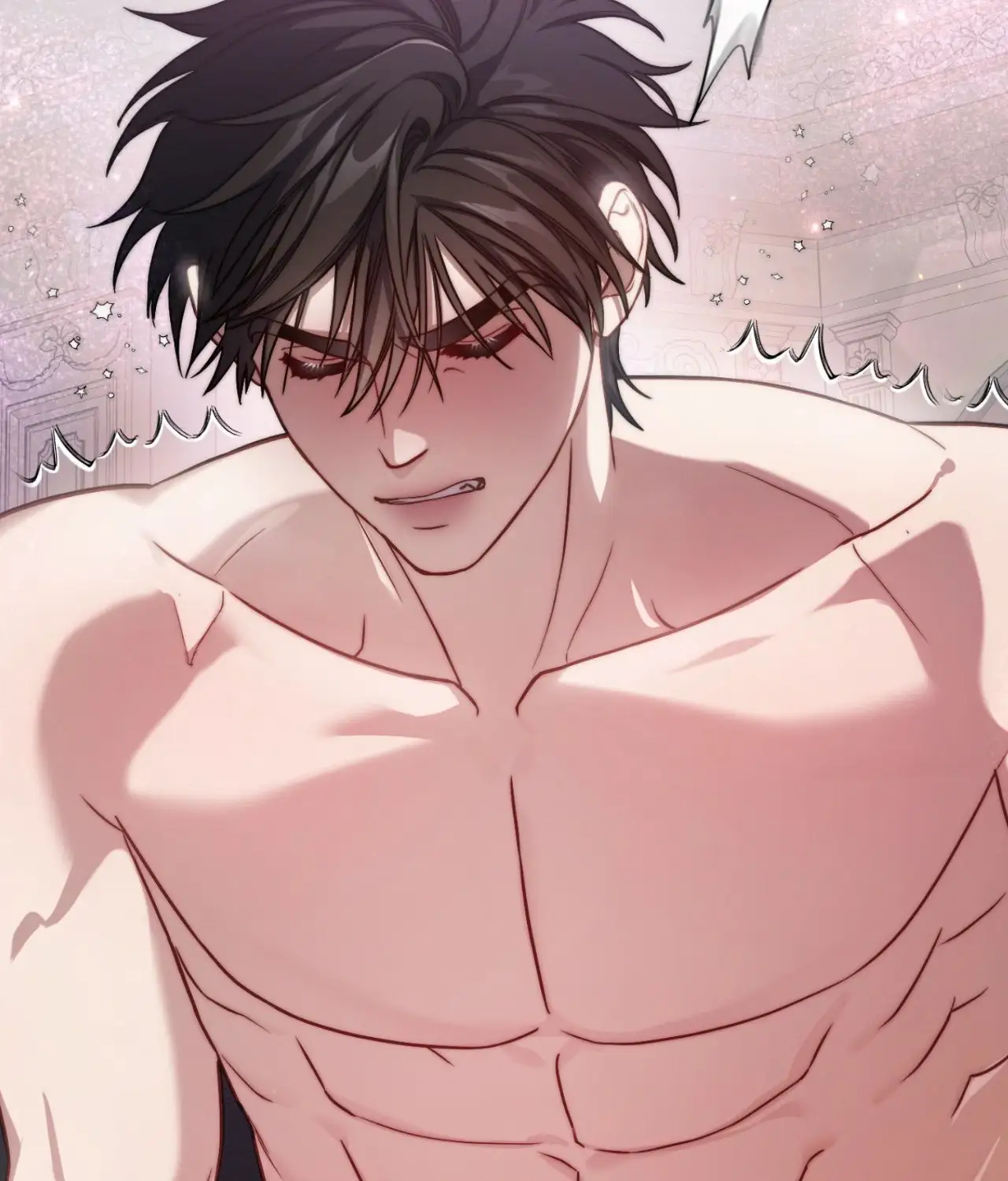 Read Lucia chapter 165 image 59 on Lezhin