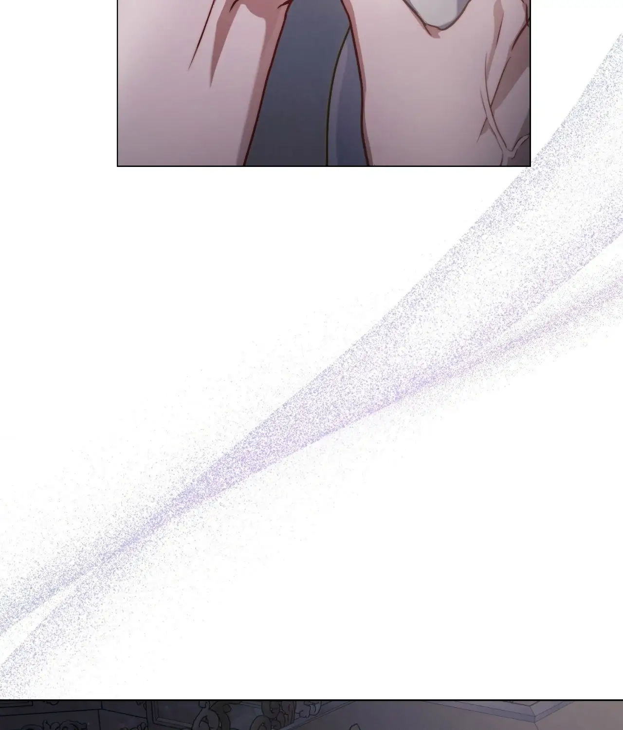 Read Lucia chapter 165 image 6 on Lezhin