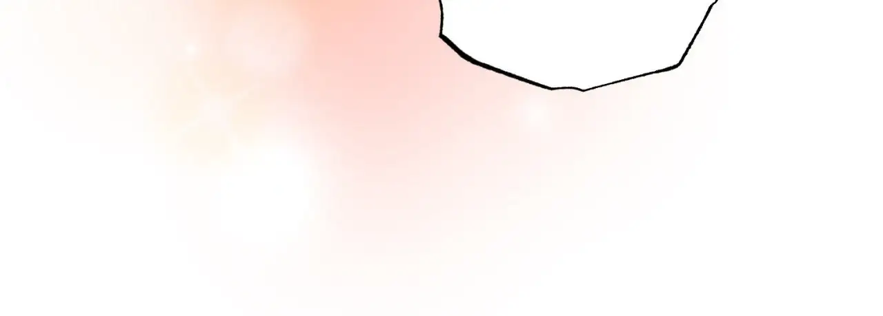 Read Lucia chapter 165 image 61 on Lezhin