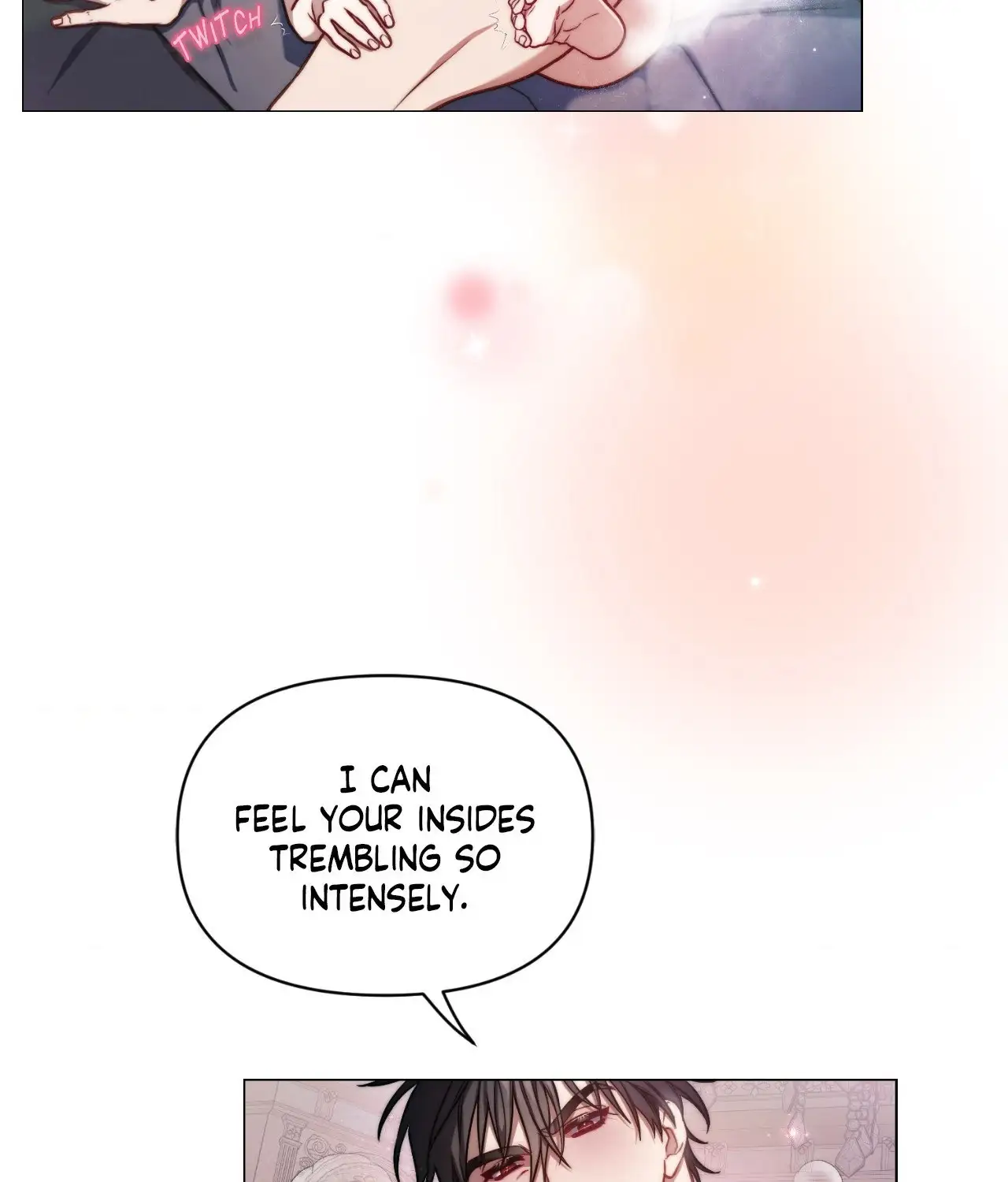 Read Lucia chapter 165 image 63 on Lezhin