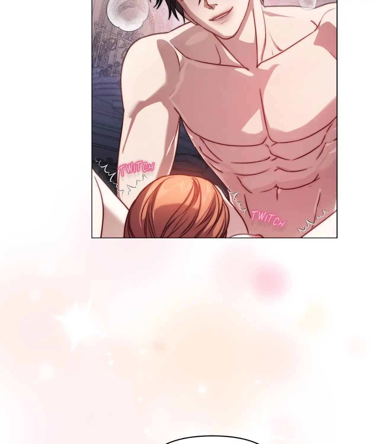 Read Lucia chapter 165 image 64 on Lezhin
