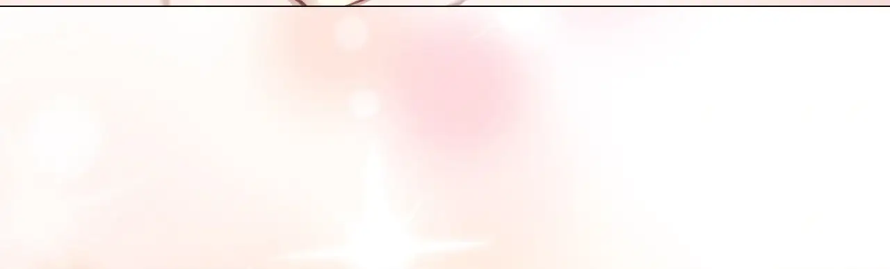 Read Lucia chapter 165 image 68 on Lezhin