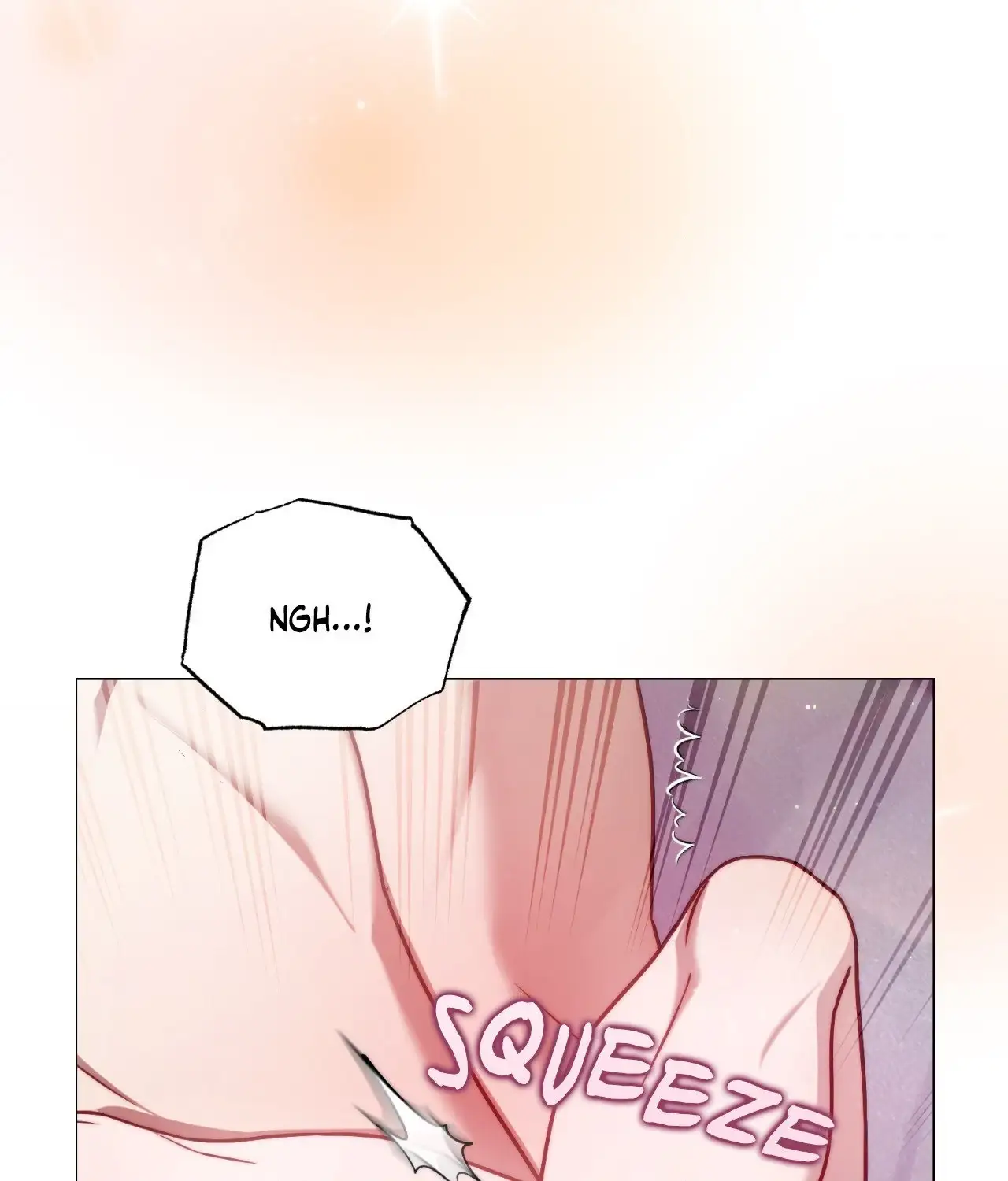 Read Lucia chapter 165 image 69 on Lezhin