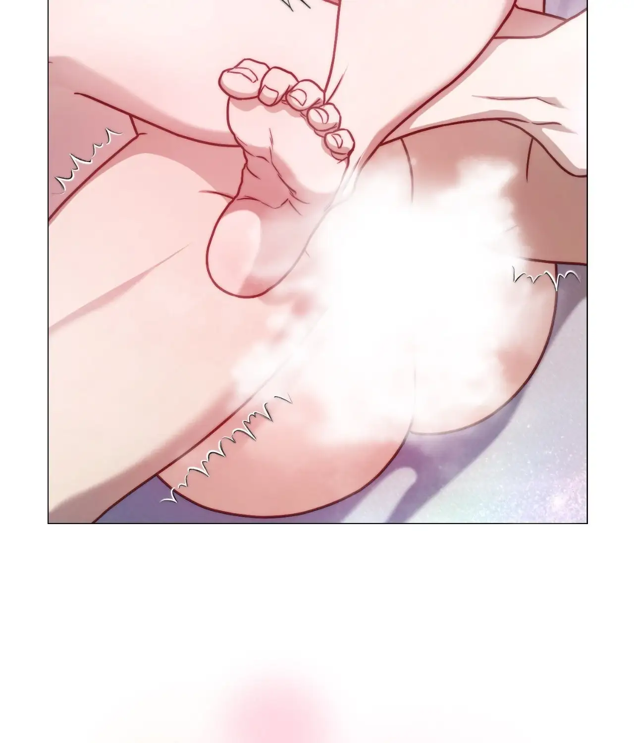 Read Lucia chapter 165 image 70 on Lezhin