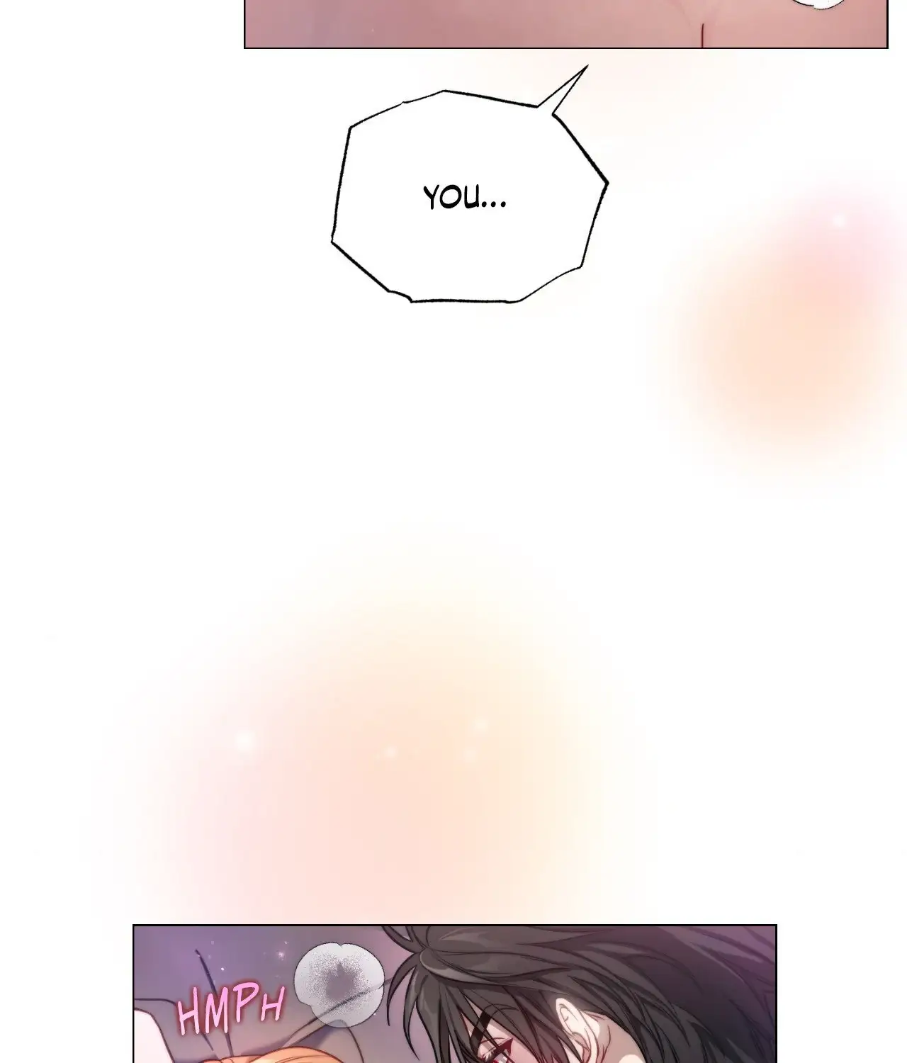 Read Lucia chapter 165 image 72 on Lezhin