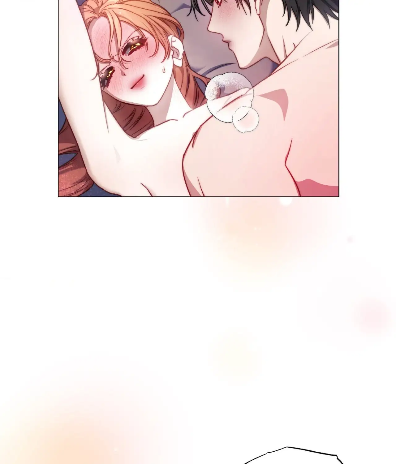 Read Lucia chapter 165 image 73 on Lezhin