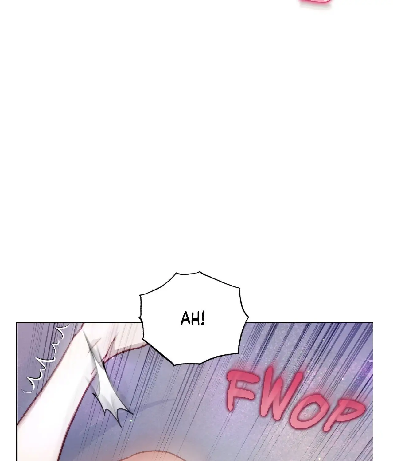 Read Lucia chapter 165 image 75 on Lezhin