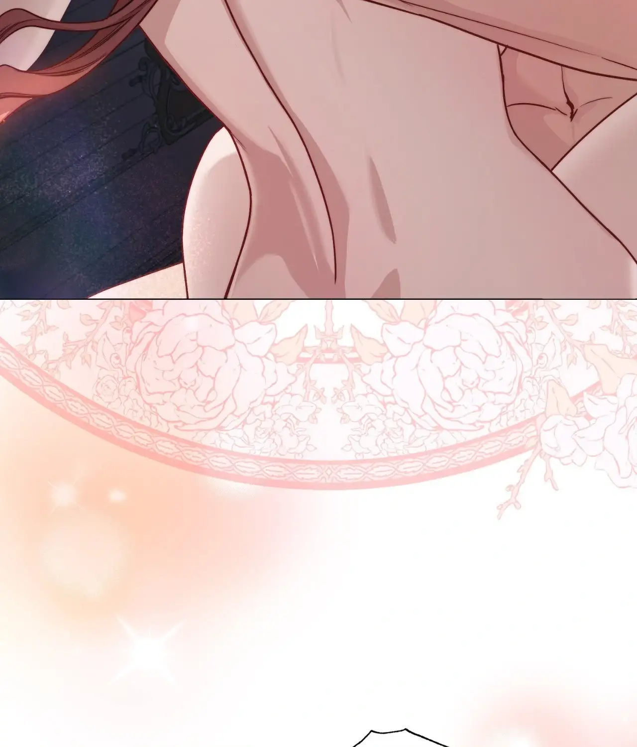 Read Lucia chapter 165 image 79 on Lezhin
