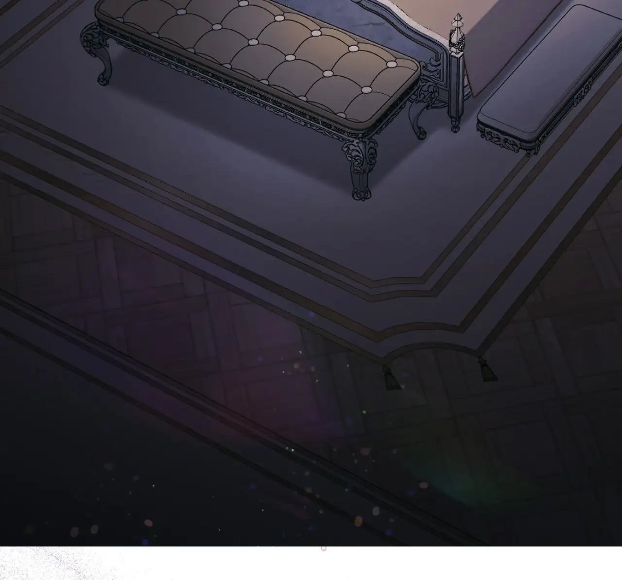 Read Lucia chapter 165 image 8 on Lezhin