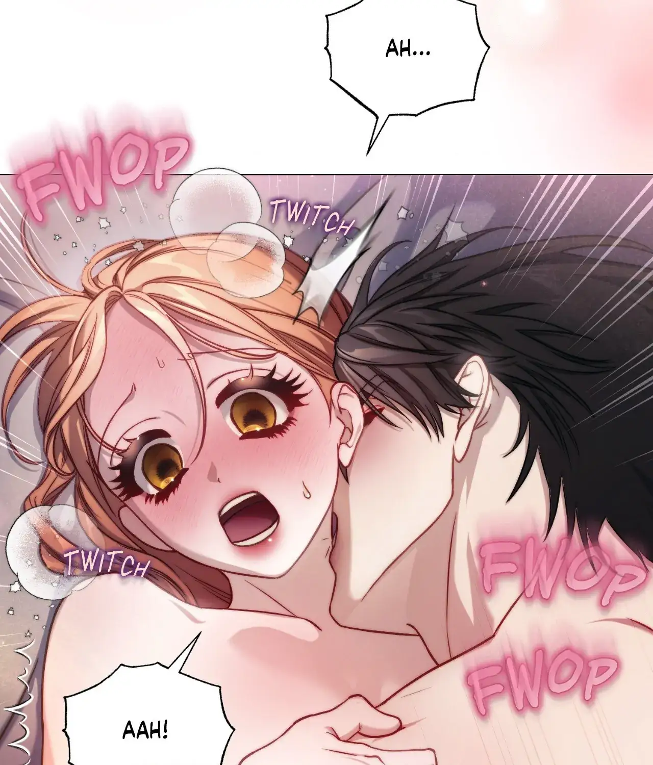 Read Lucia chapter 165 image 80 on Lezhin